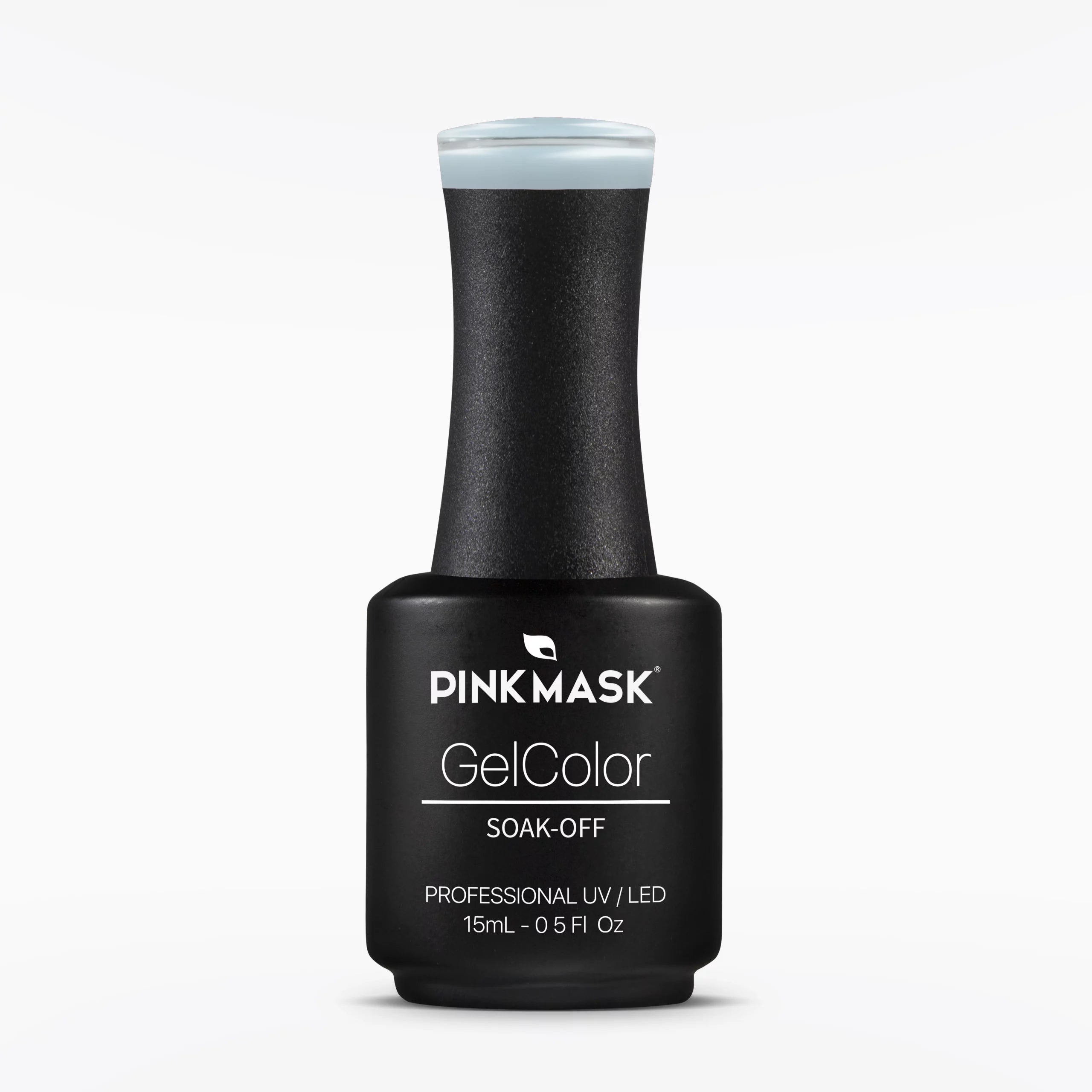 Gel Color - Everything You Can Imagine...- Col. Spring is...