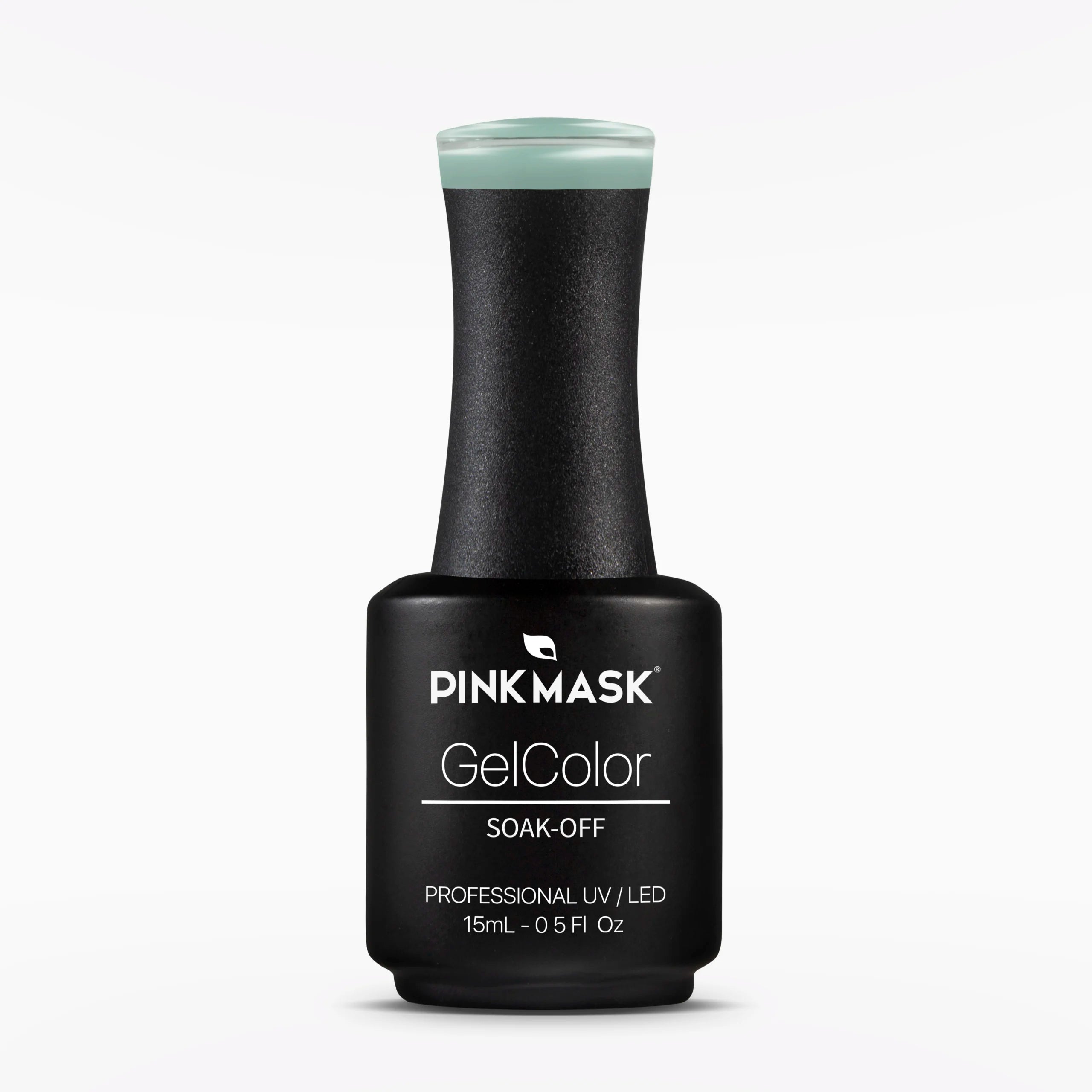 Gel Color - Yosemite - Col. THE PARKS