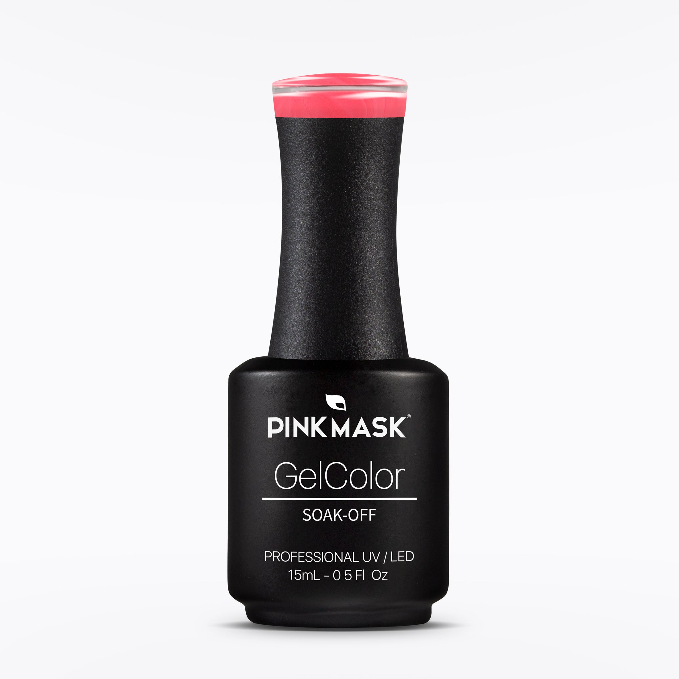 Gel Color - Nicki - Col. NEON