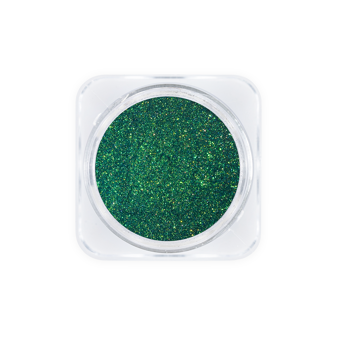 Chameleon - #1