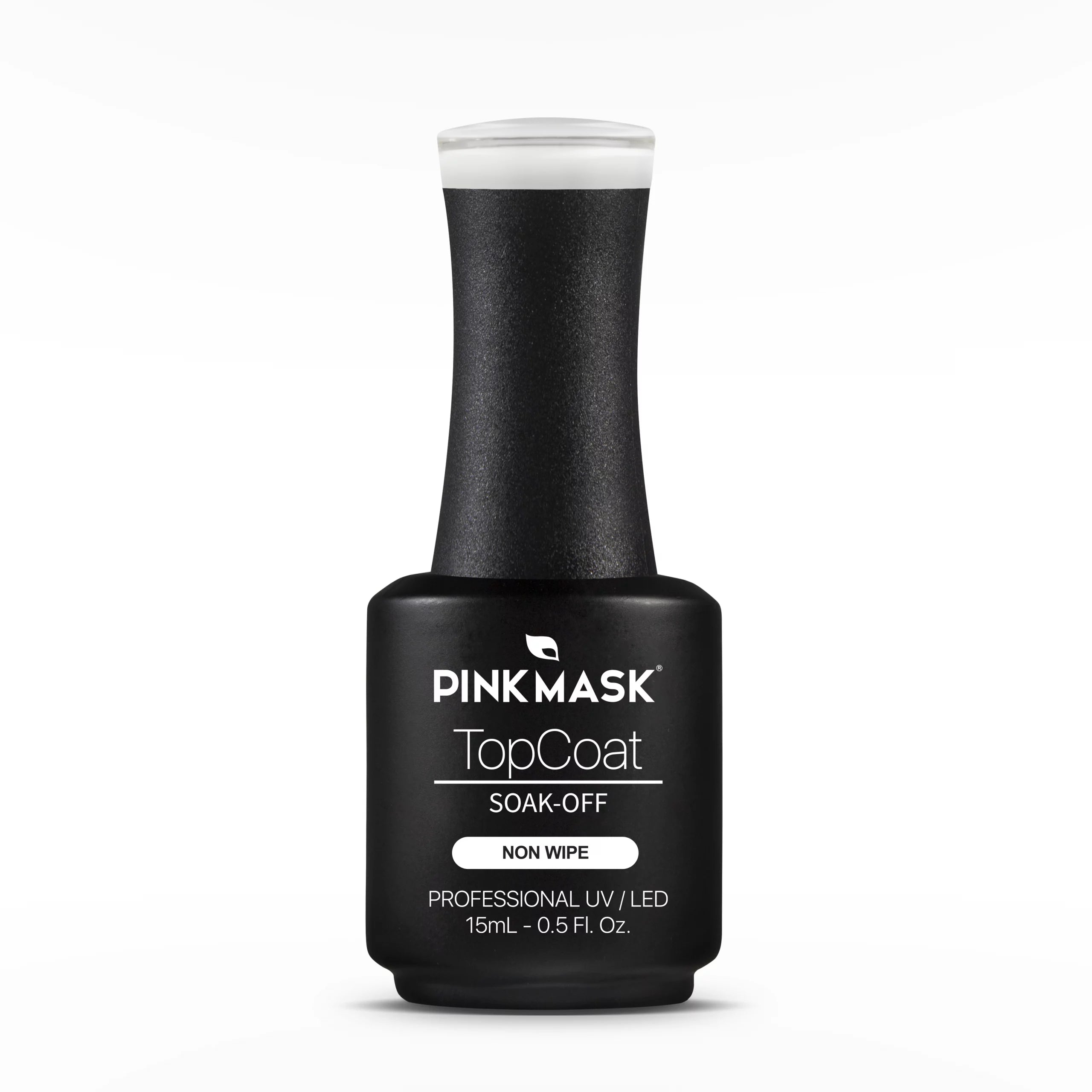 Gel Color - Top Milky