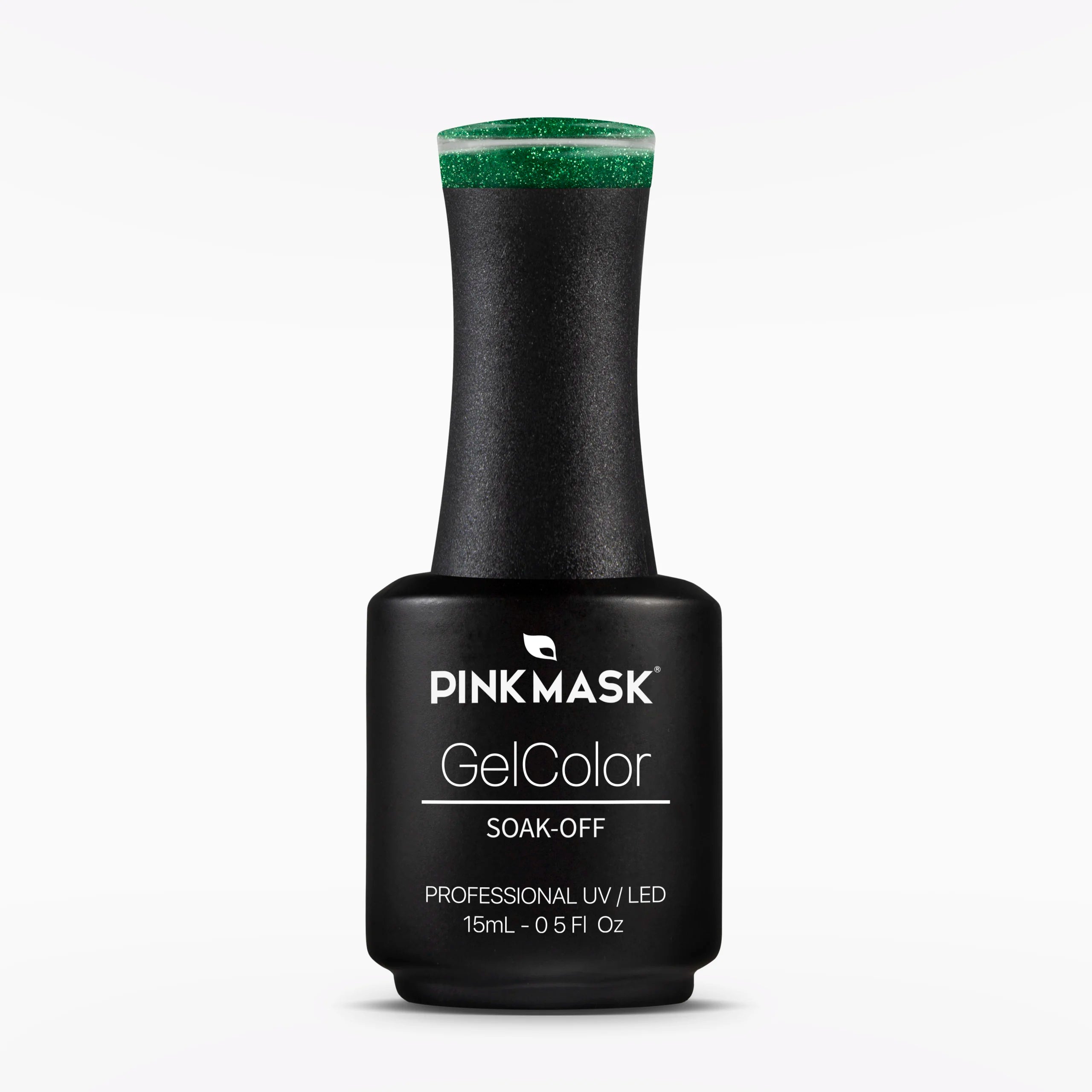 Gel Color - Jingle Bell - Col. All I Want for Christmas