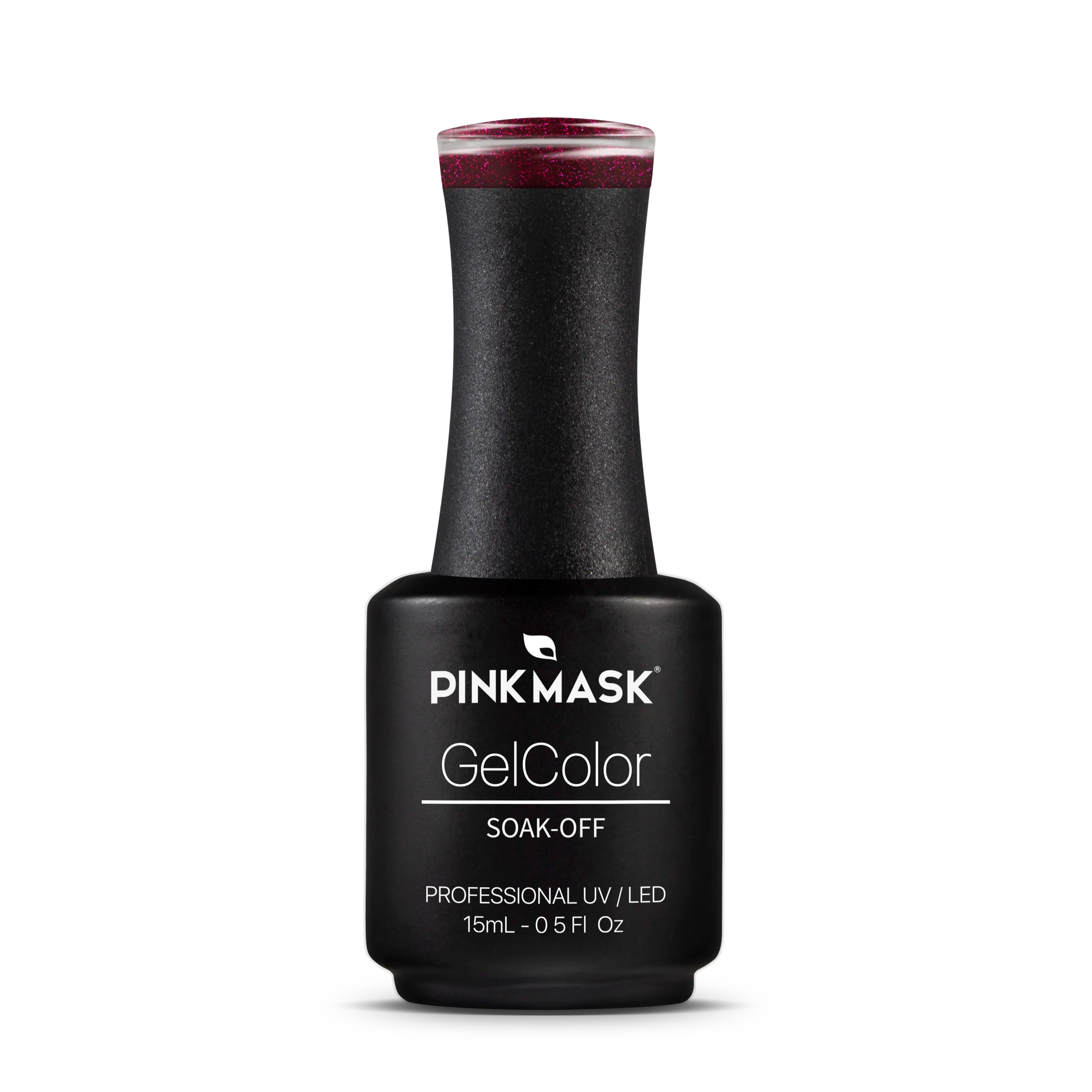 Gel Color - Paciencia