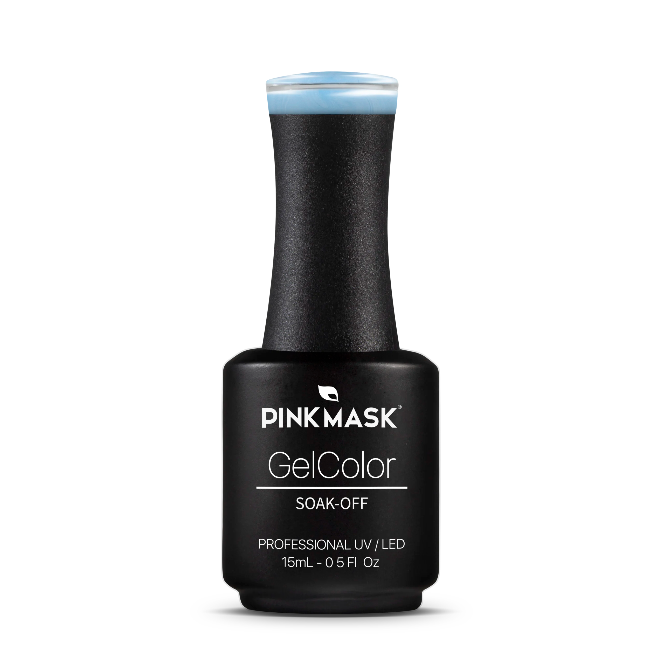 Gel Color - Shusheta - Col. Alma De Tango