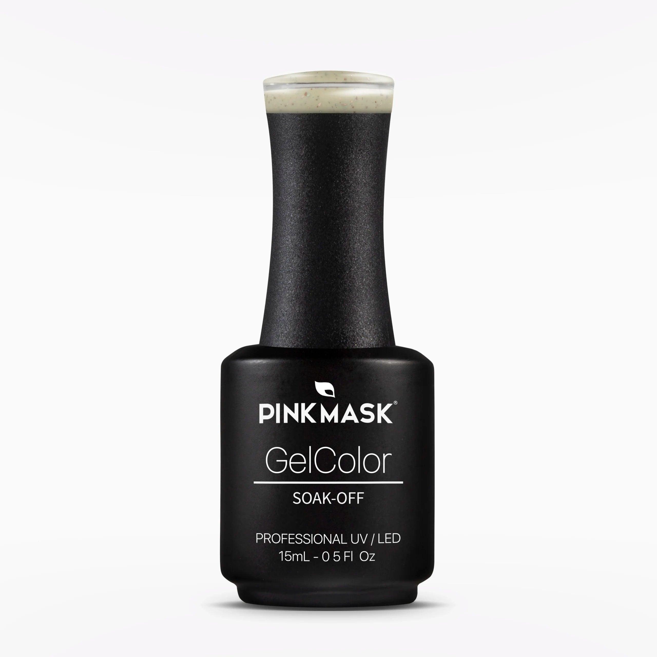 Gel Color - Detox - Col. Balance