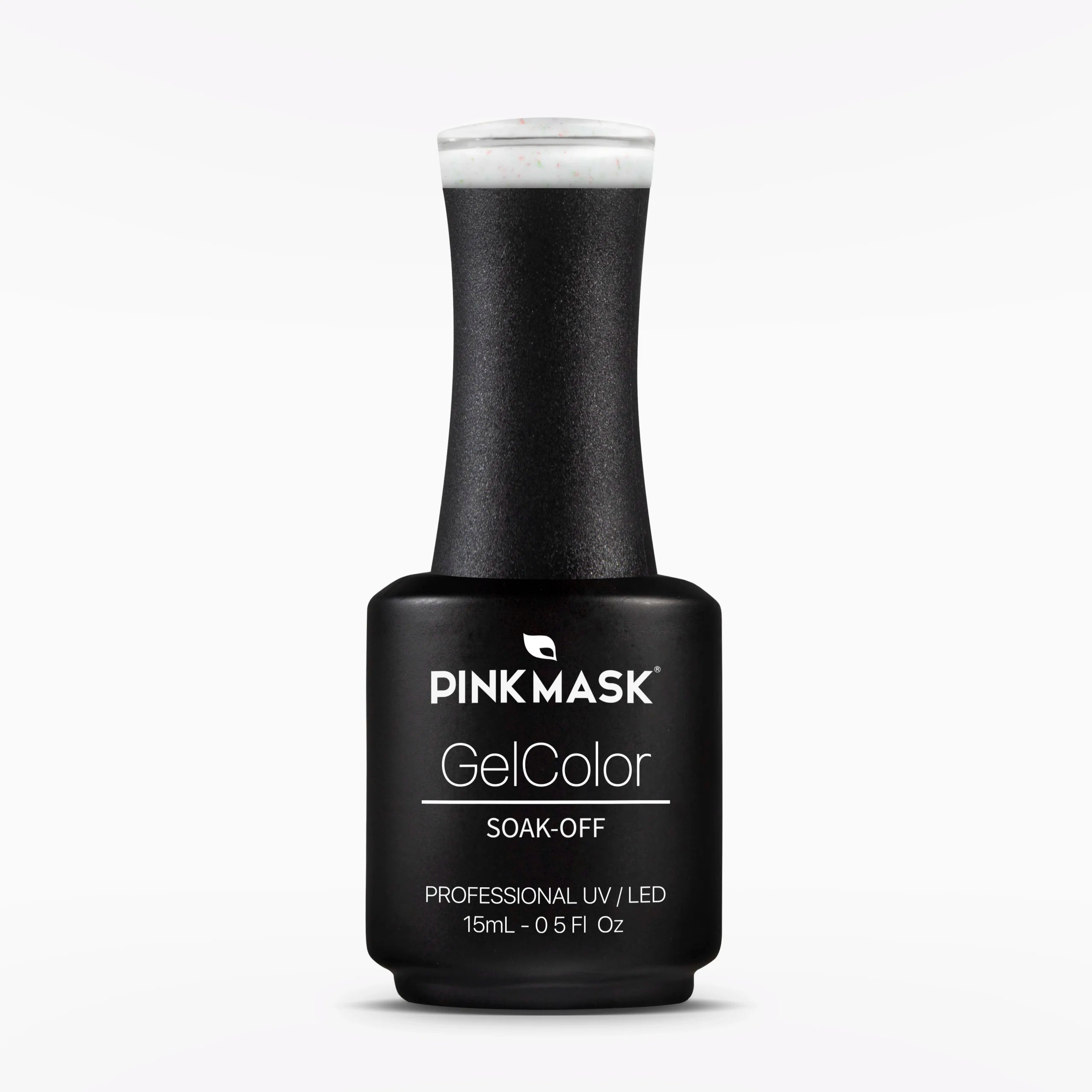 Gel Color - Stay Calm - Col. Balance