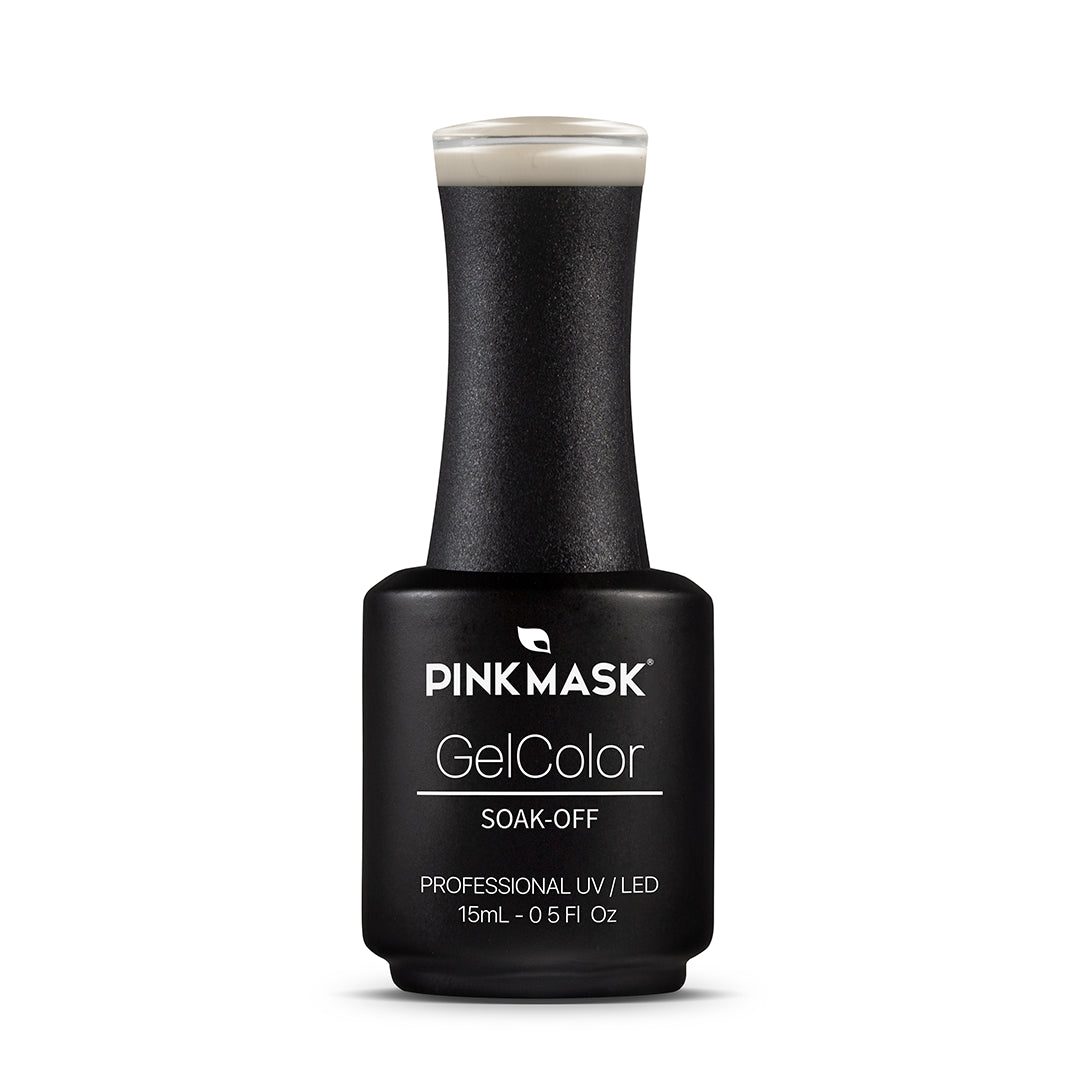 Gel Color - Egg Hunt