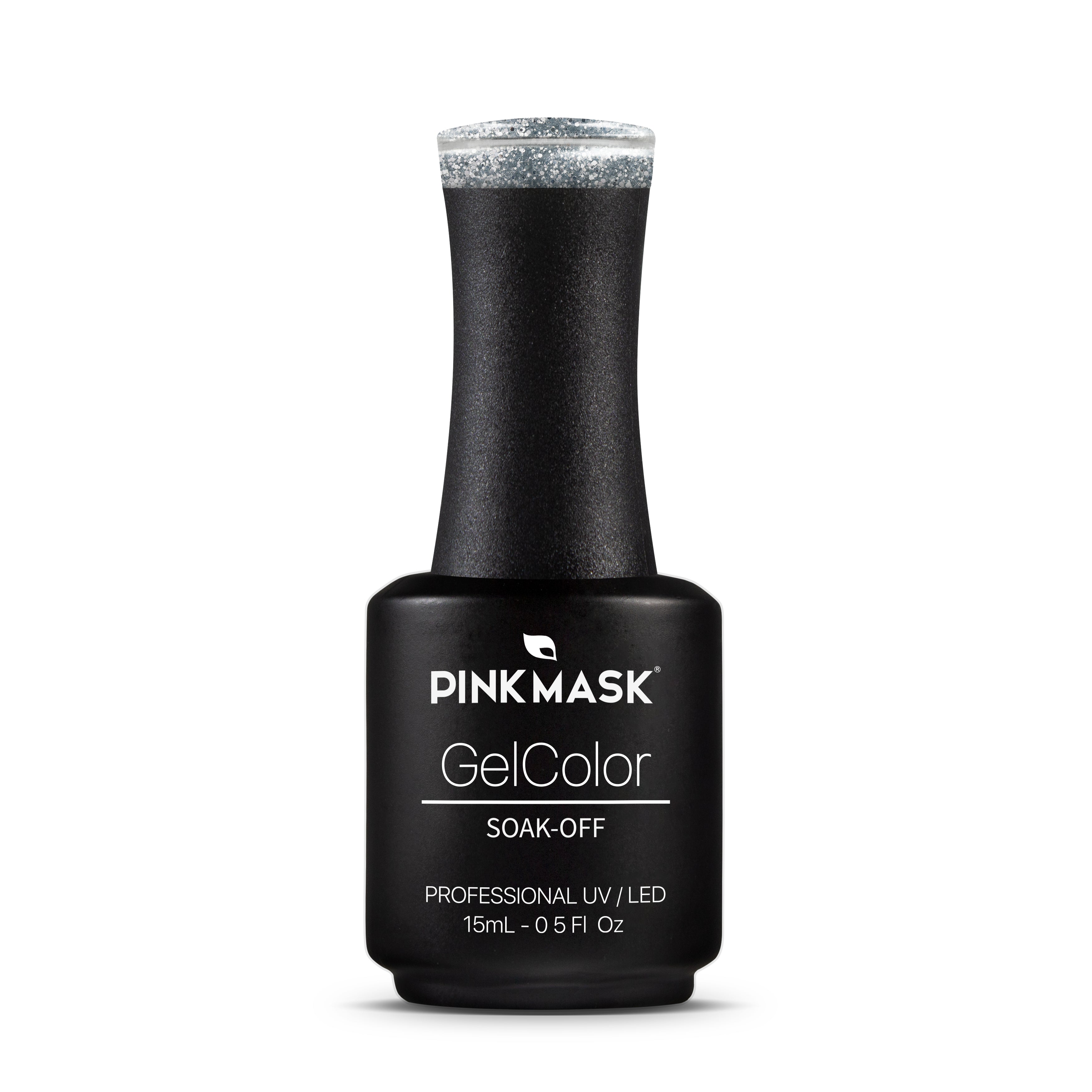 Gel Color - Egyptian Cat - Col. Burakeando