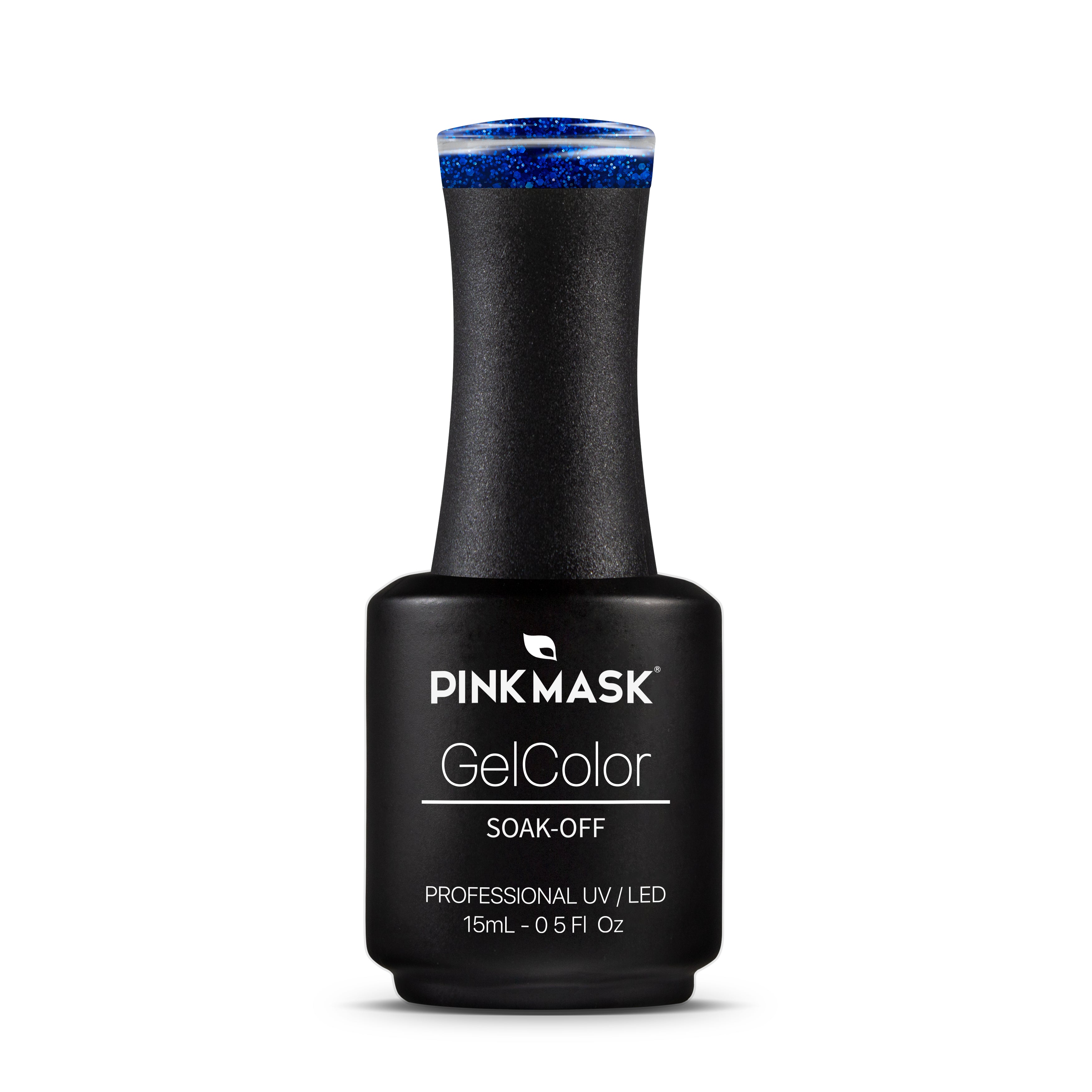 Gel Color - Spider Peter - Col. Burakeando