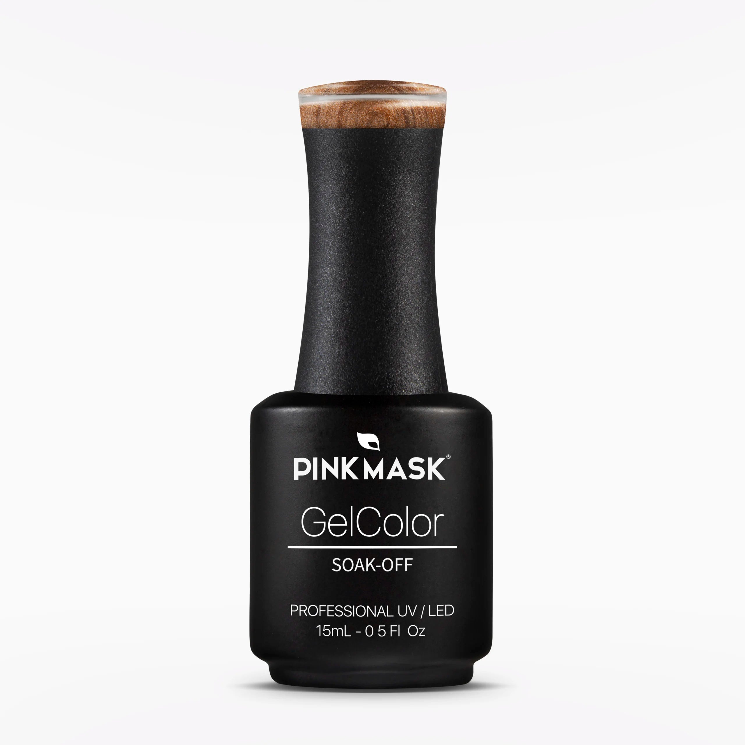 Gel Color - Cat Eye #1 - Col. Cat Eye