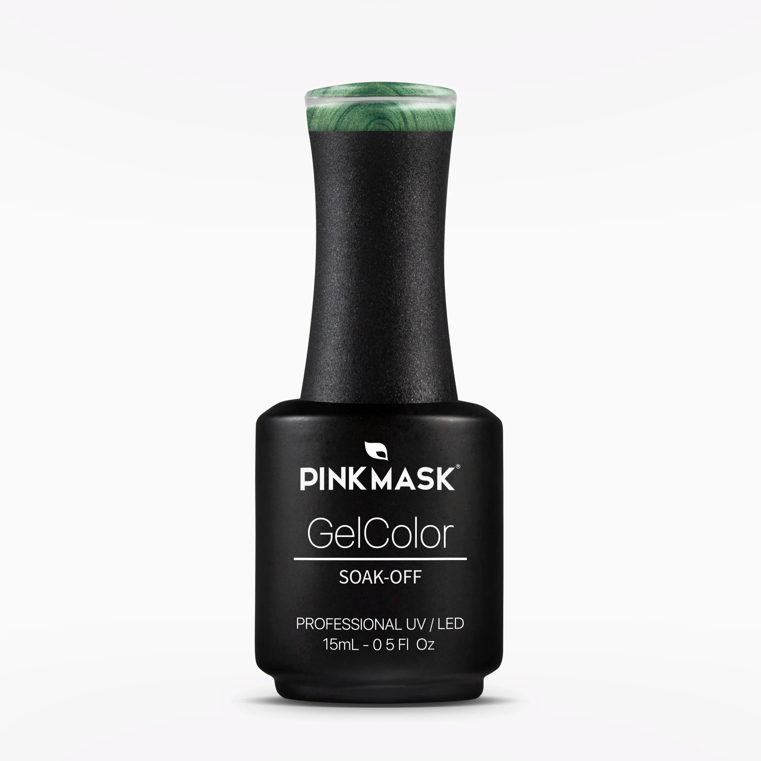 Gel Color - Cat Eye #3 - Col. Cat Eye