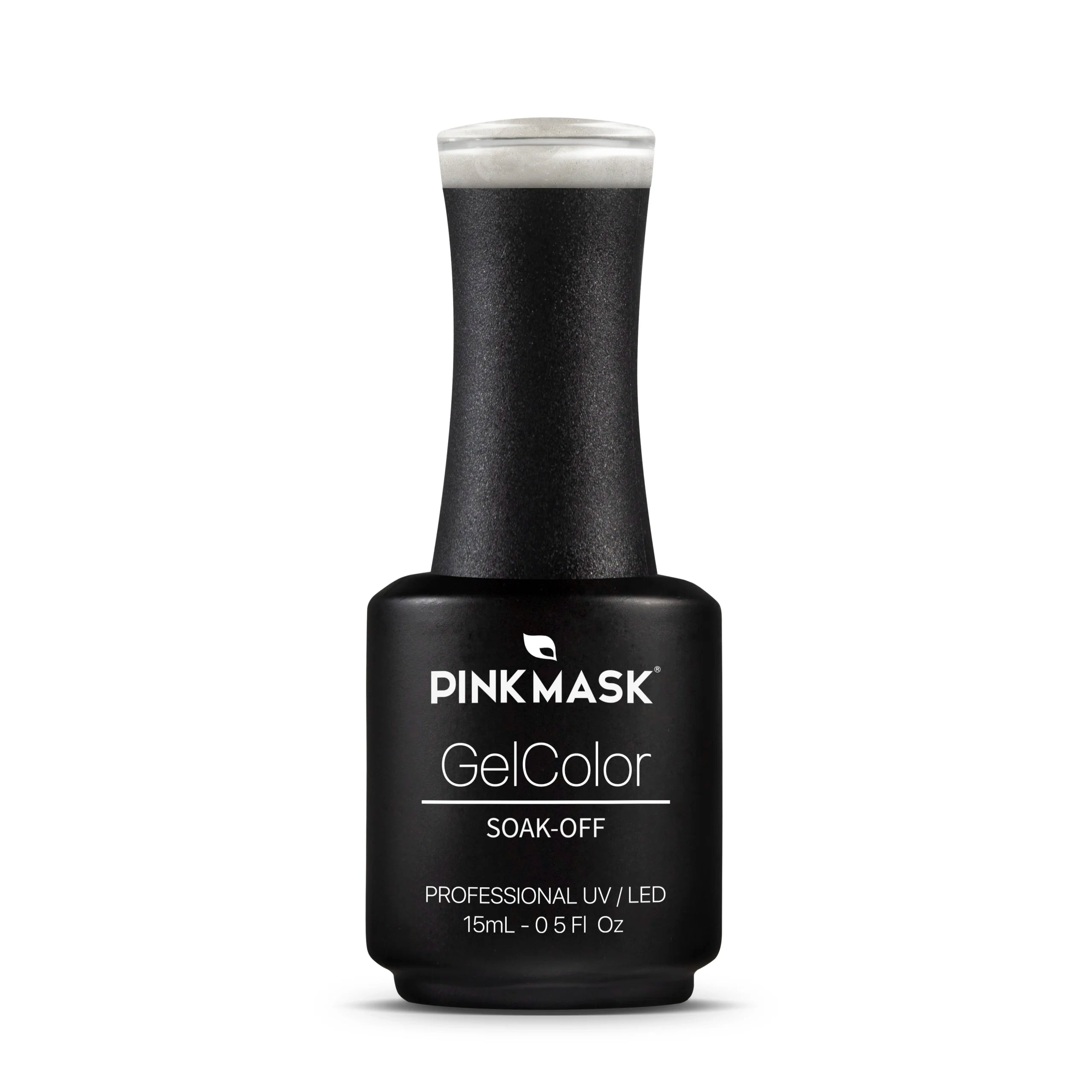 Gel Color - Missis - Col. Cruella