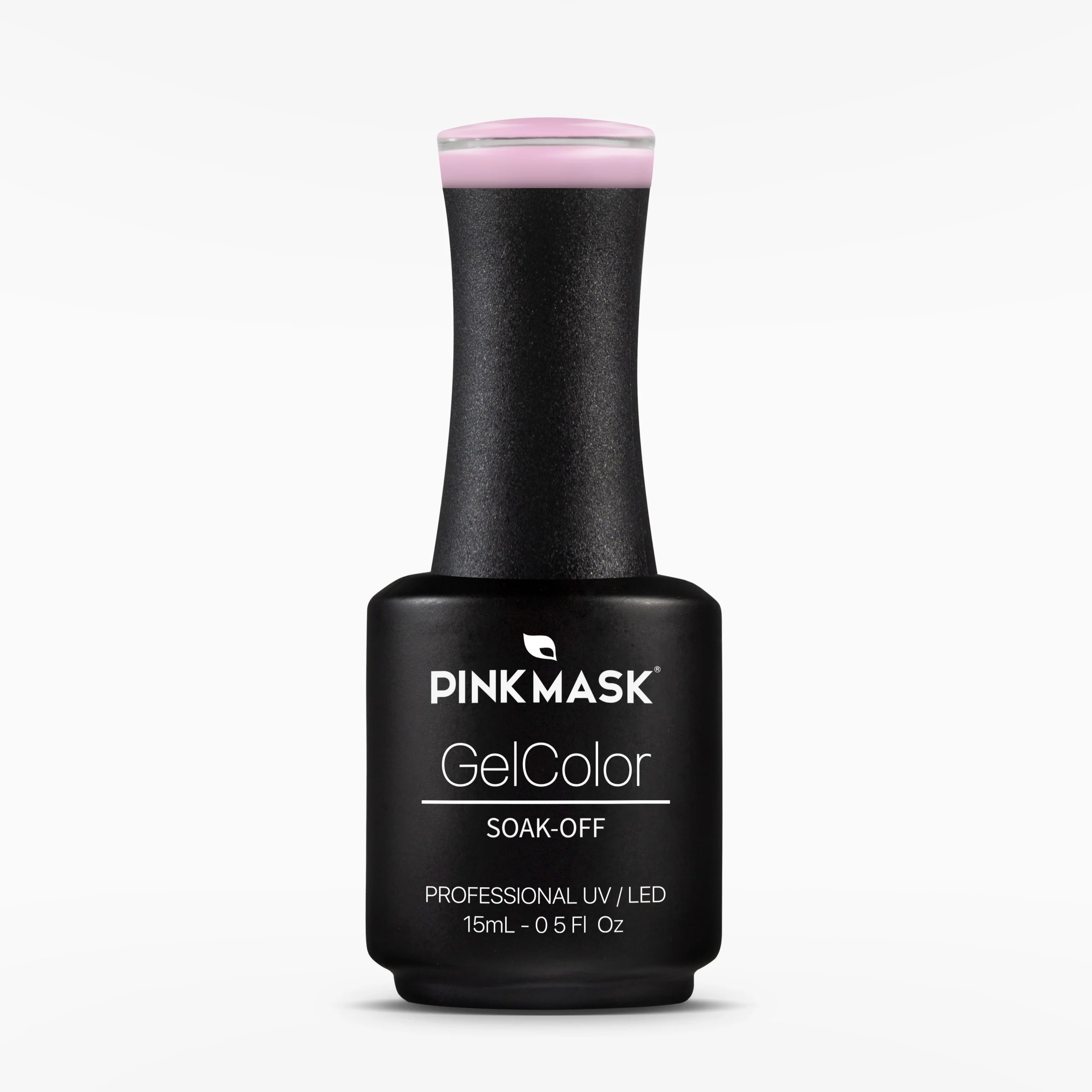 Gel Color - Baby On A Budget - Col. Discount Diva