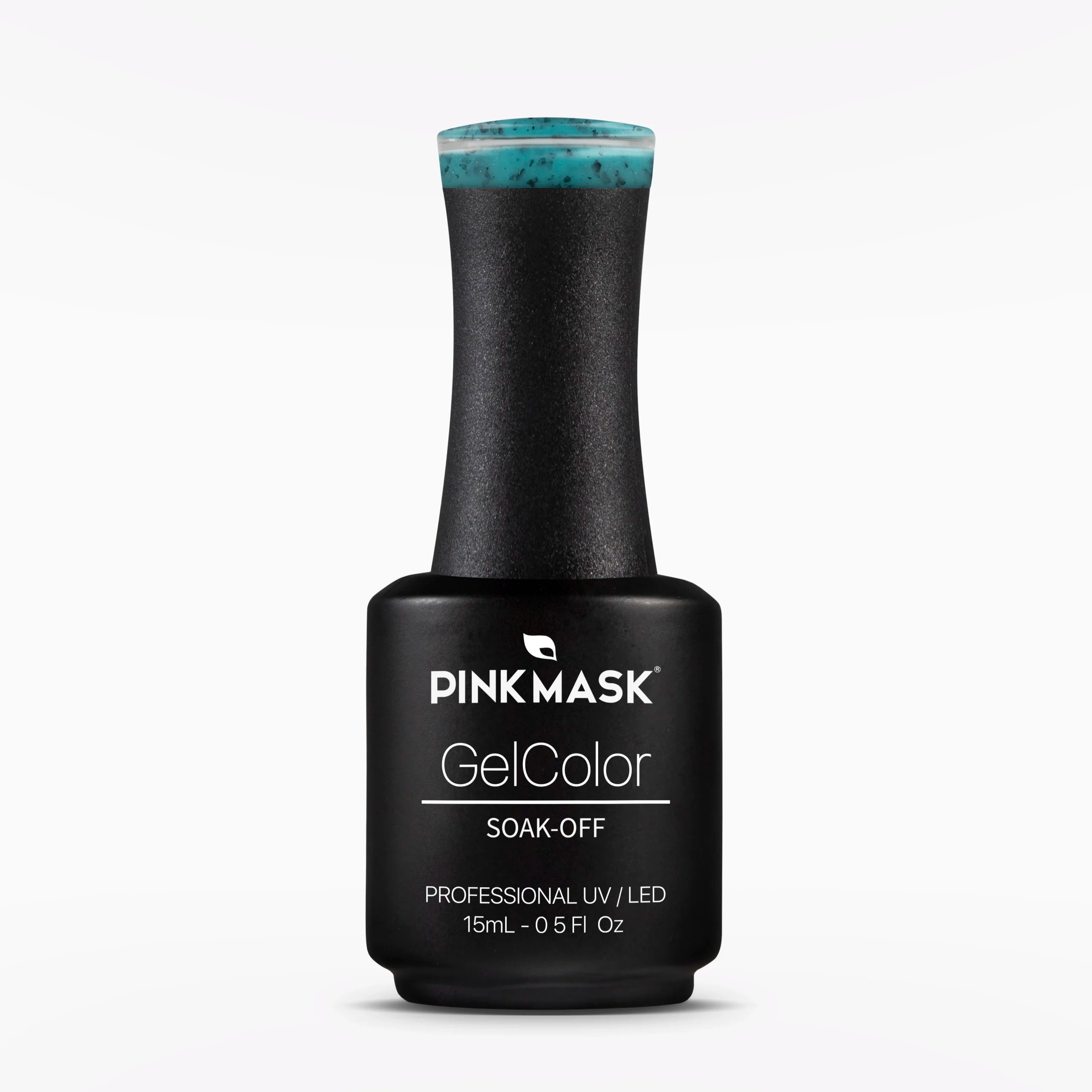 Gel Color - Love-Hate - Col. Gelato Crush