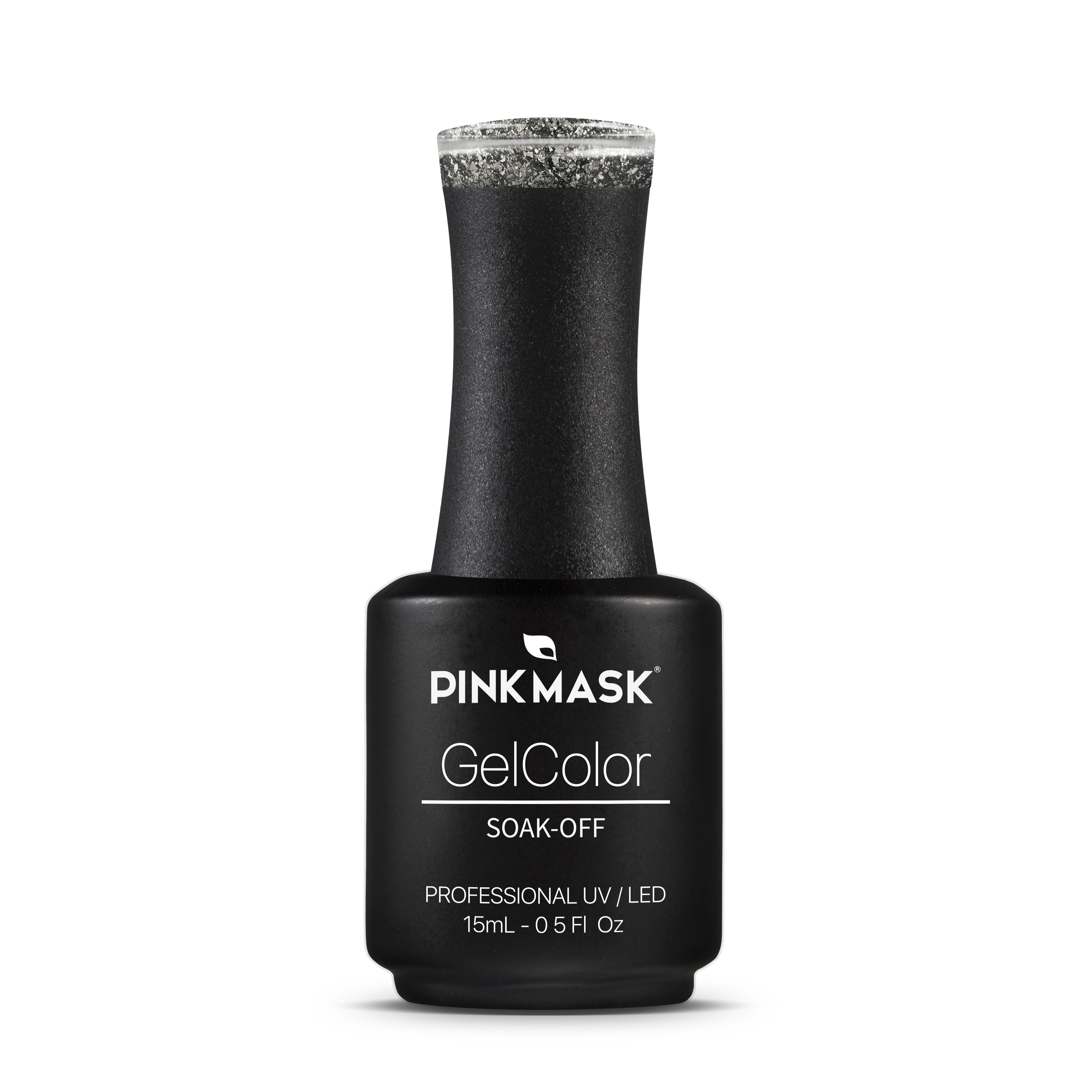 Gel Color - Covent Garden