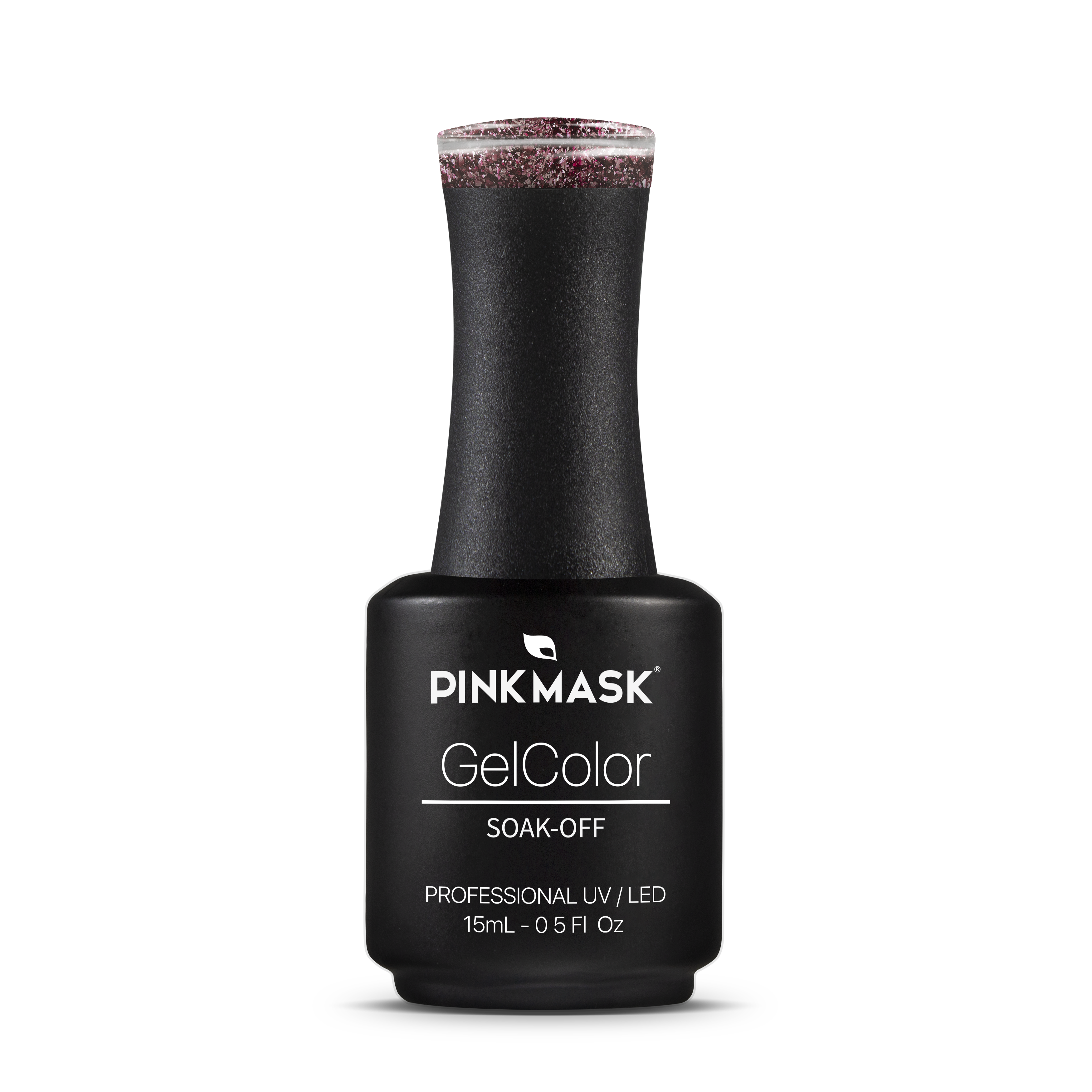 Gel Color - Waterloo