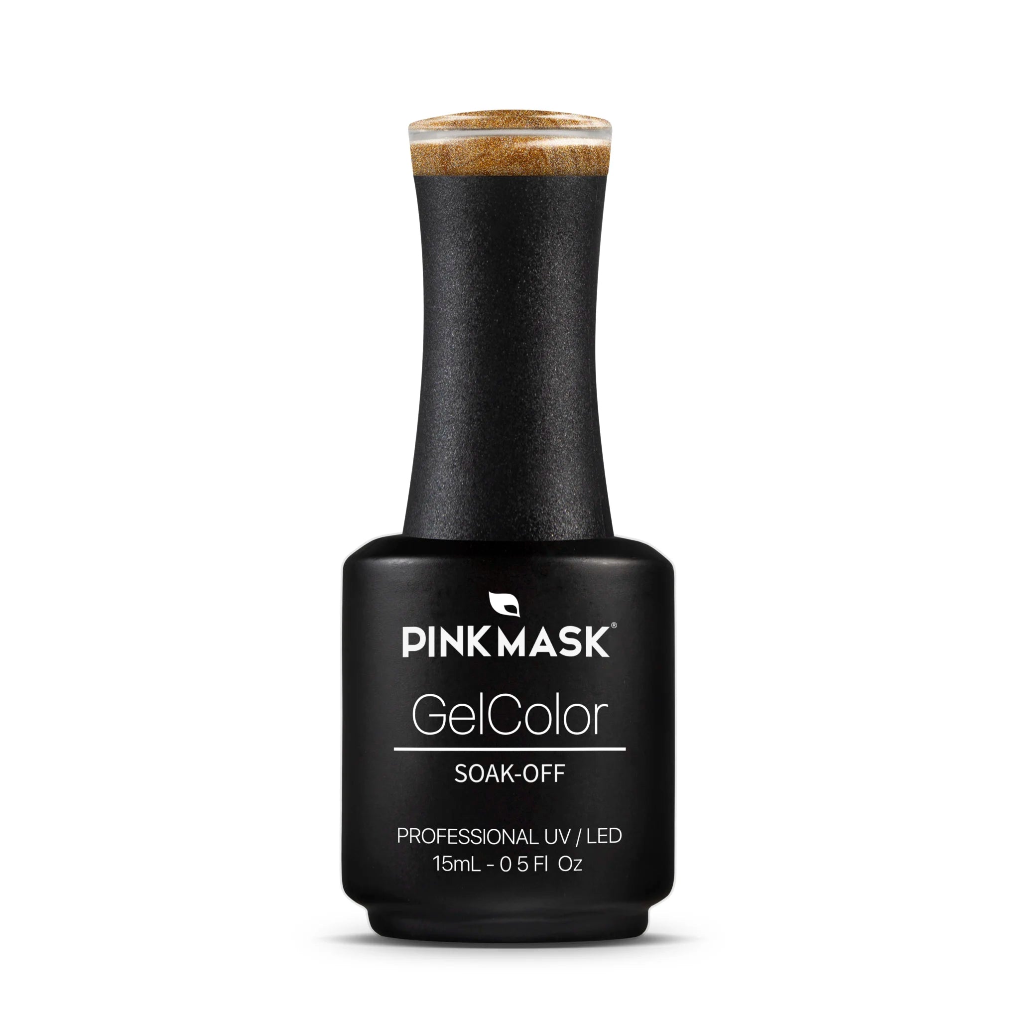 Gel Color – Saturn – Col. Planetary Brilliance