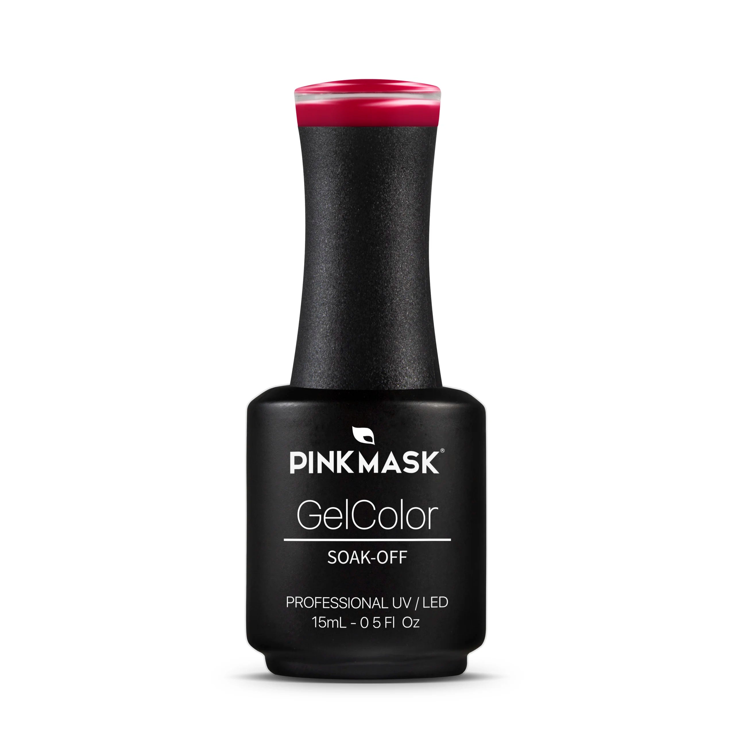 Gel Color - Edna's Euphony