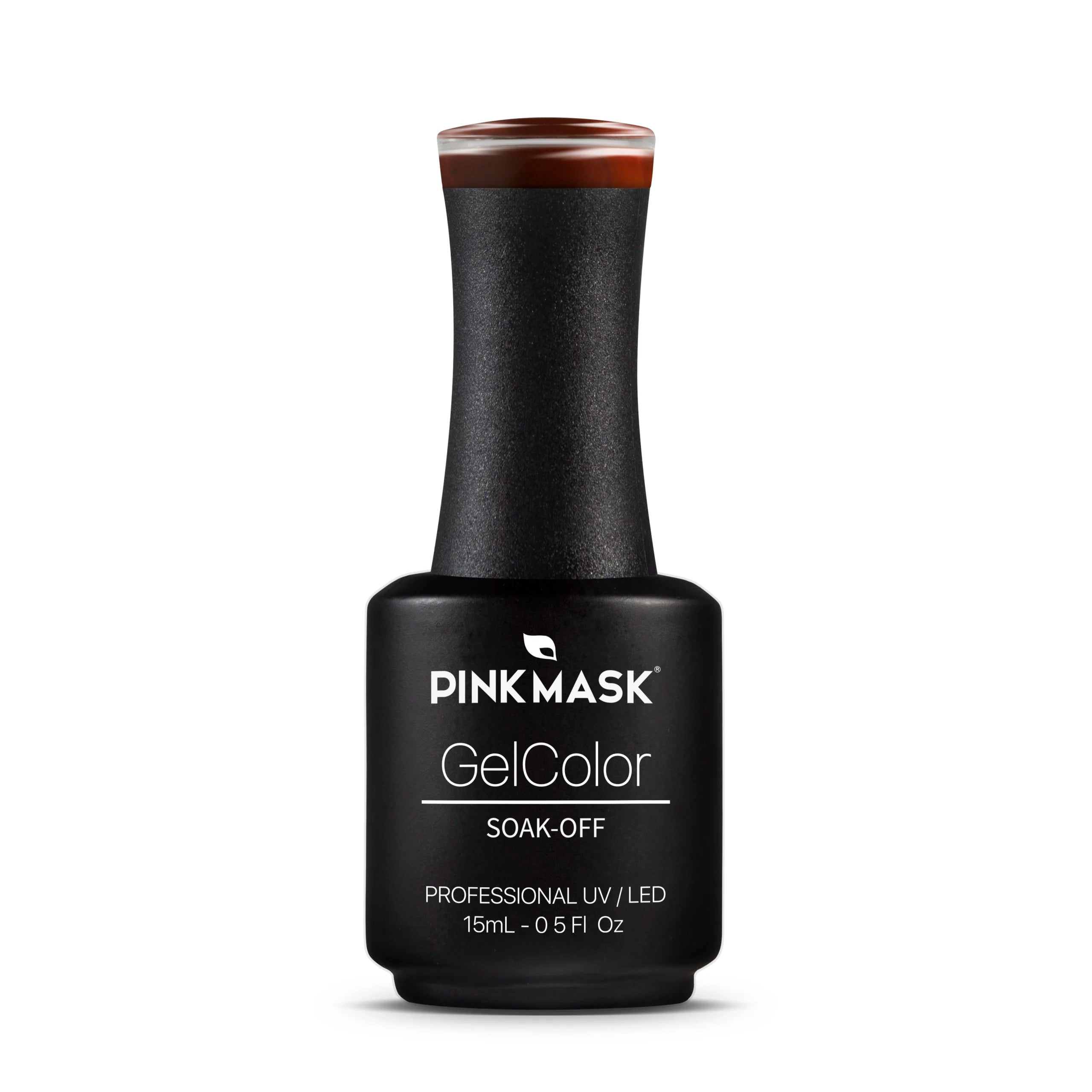 Gel Color - Elizabeth's Verses - Col. Poetic Muse