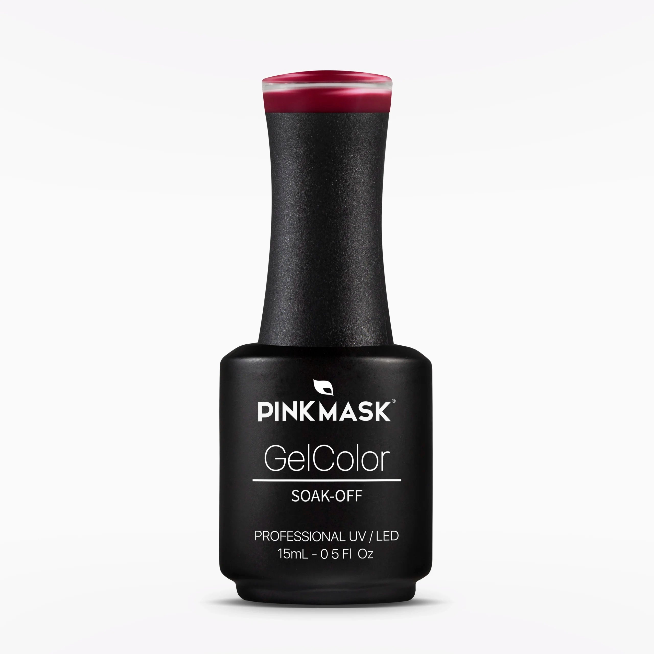 Gel Color - Emily - Col. She Is So Jelly