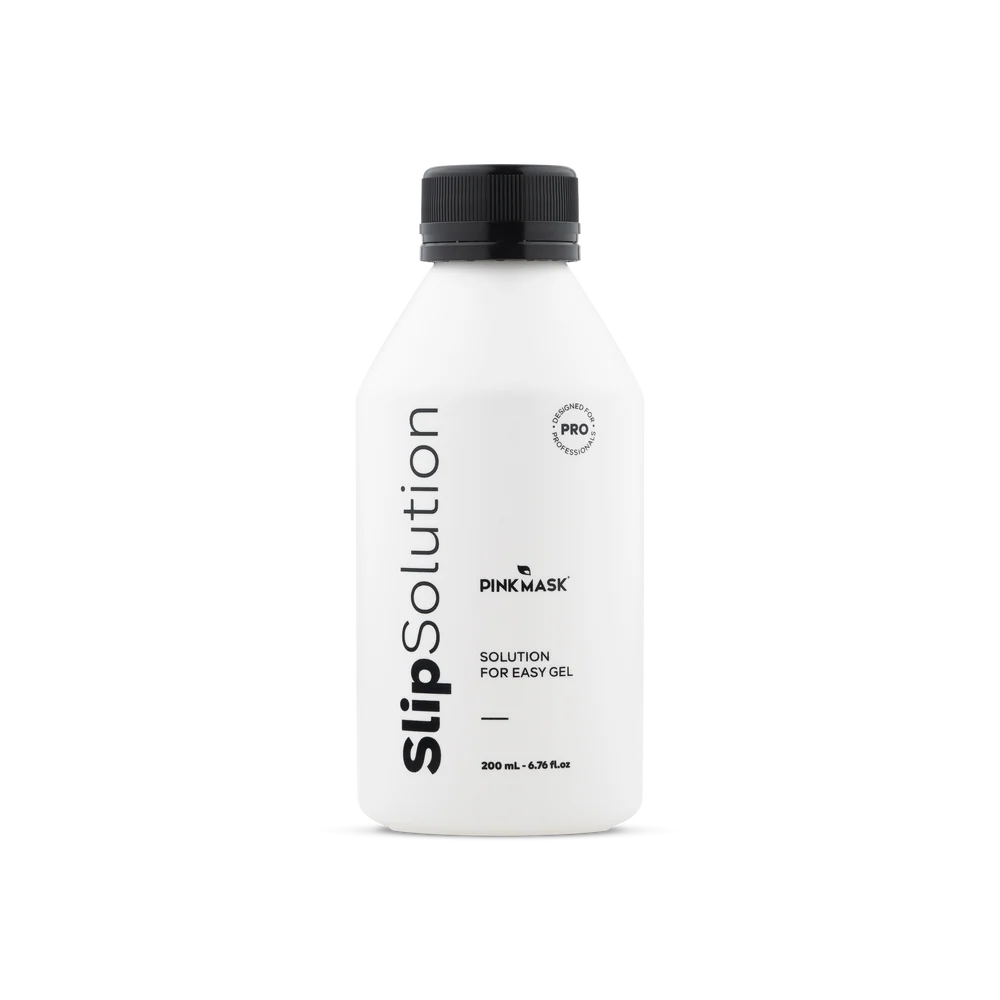Slip Solution 200ml