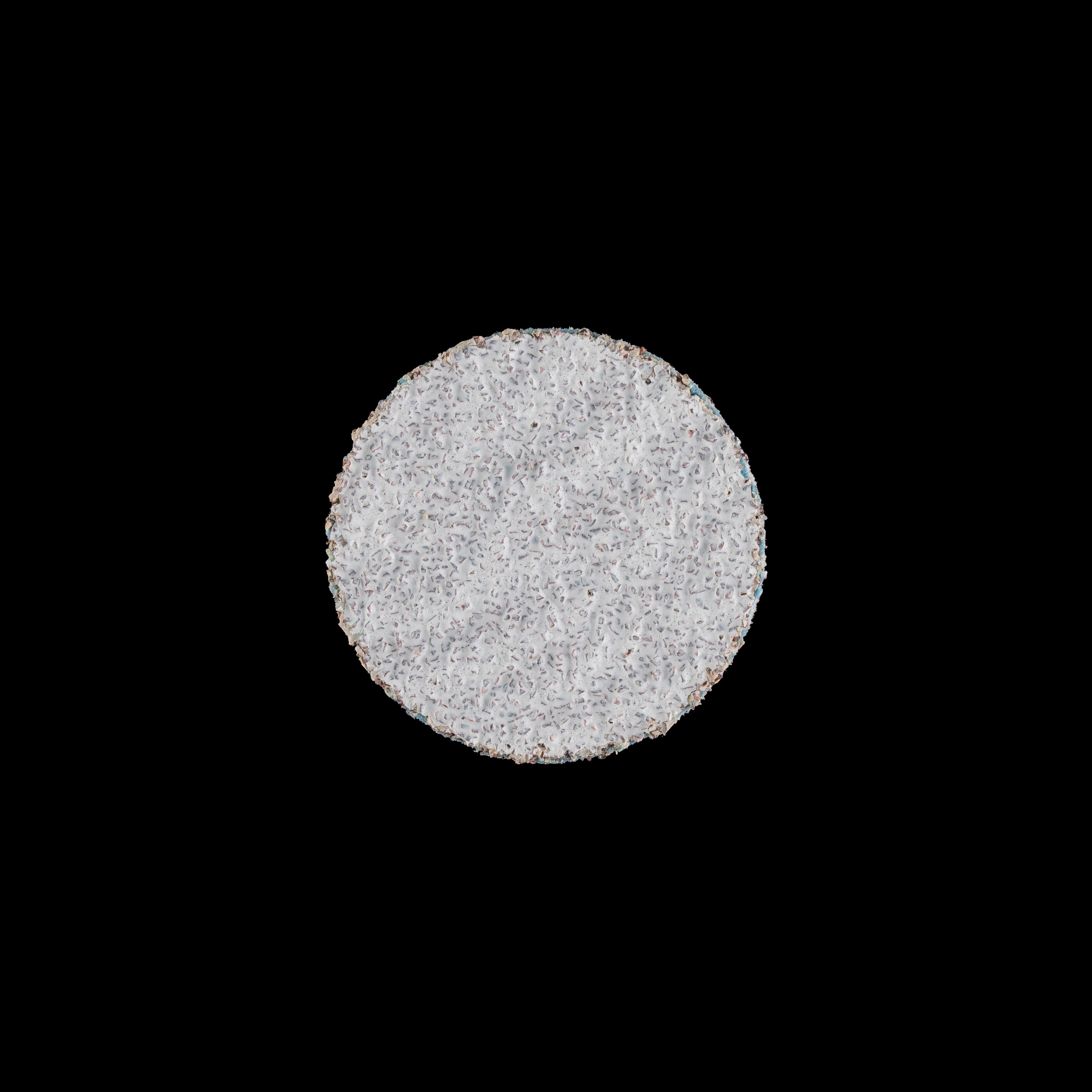 Sanding Disc 15 mm - 100 Grit