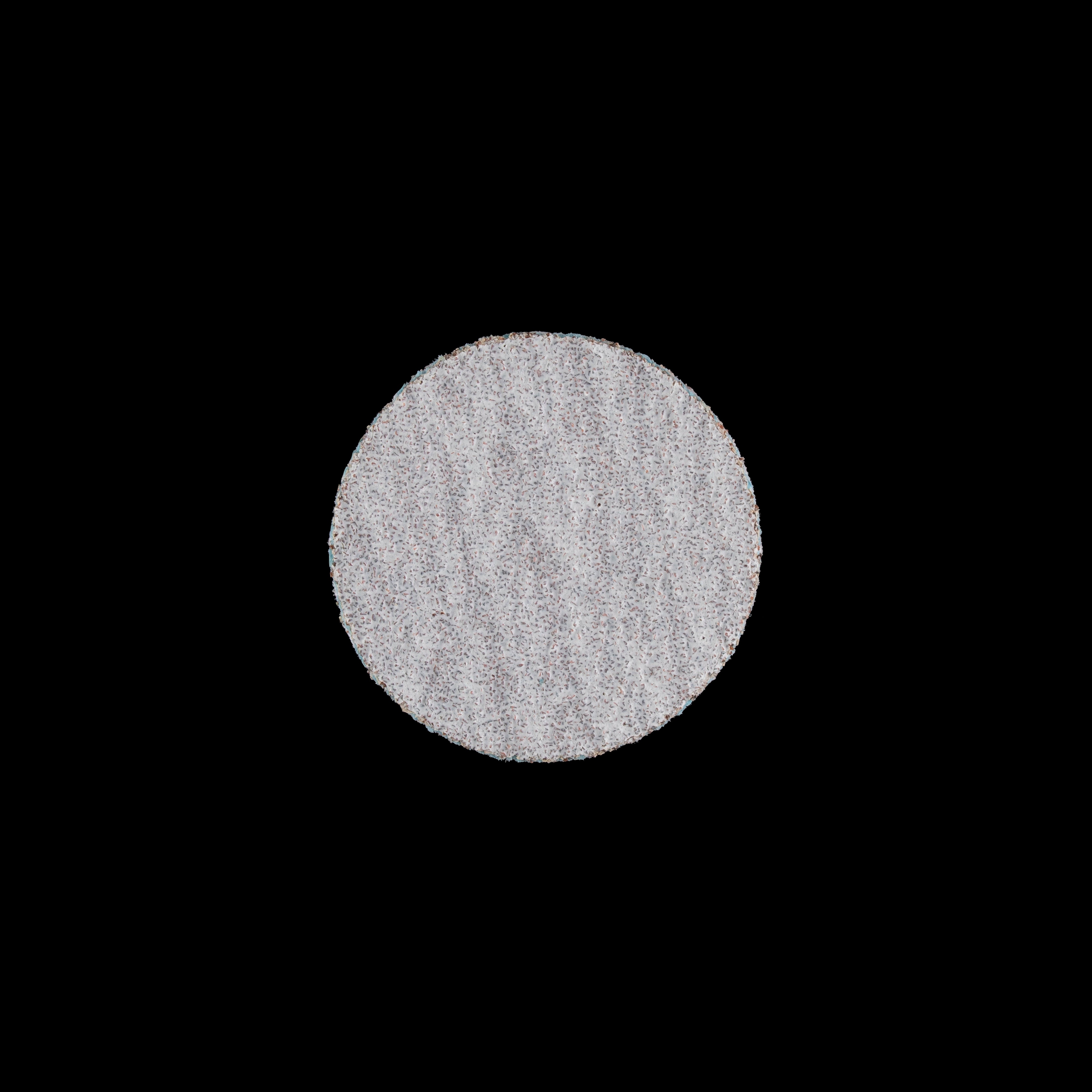 Sanding Disc 15 mm - 180 Grit