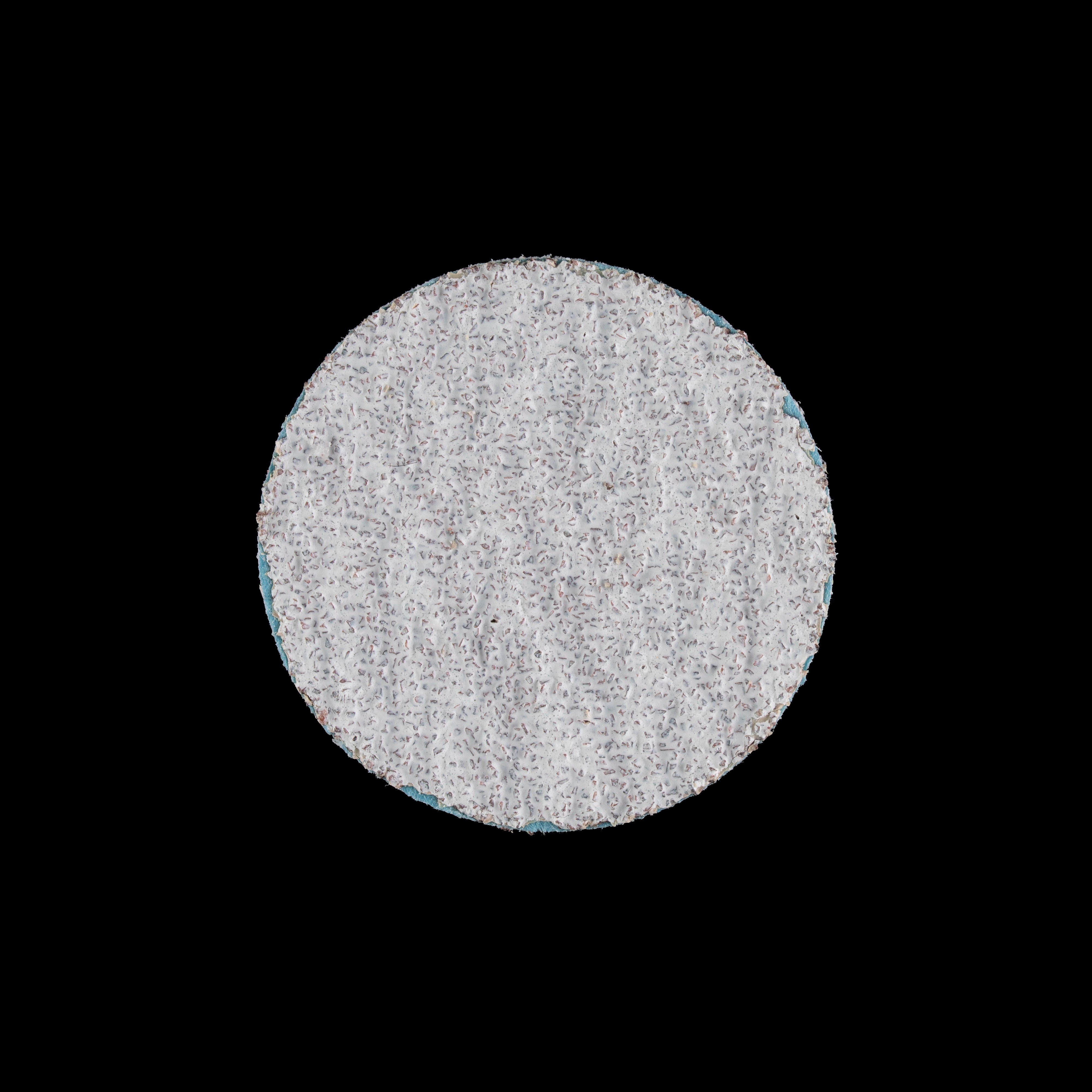 Sanding Disc 20 mm - 100 Grit