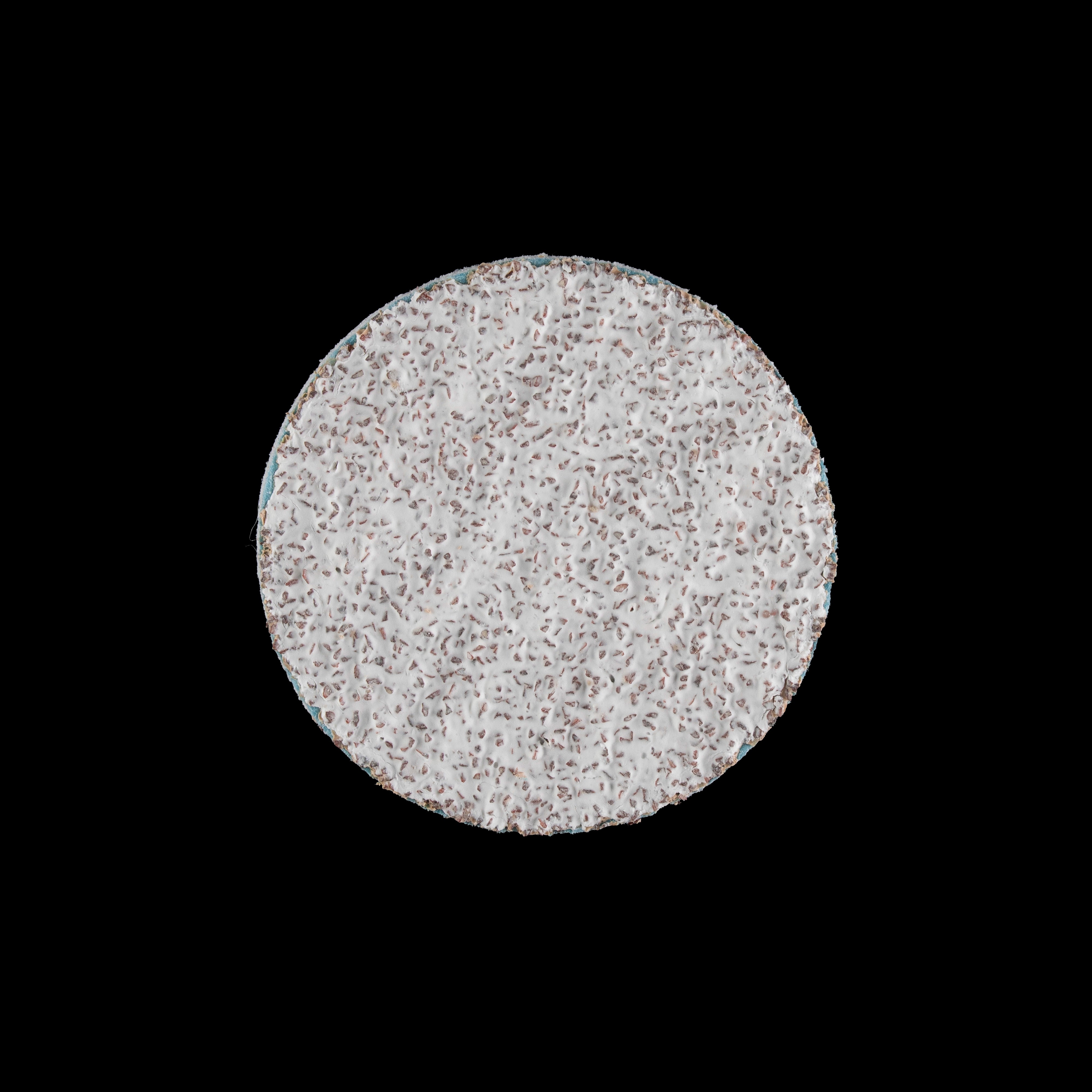 Sanding Disc 20 mm - 80 Grit