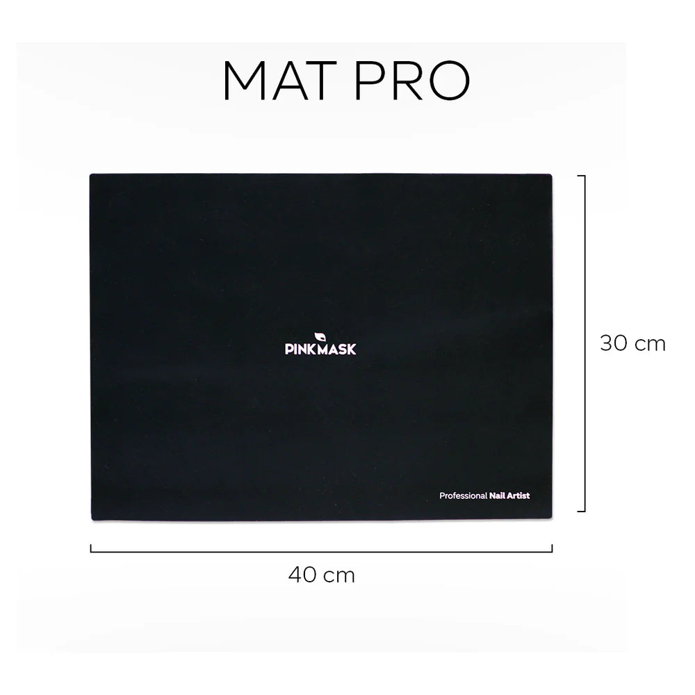 Mat Pro