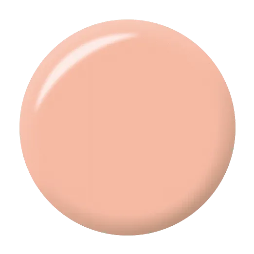 Builder Gel in a Bottle - Soft Pink