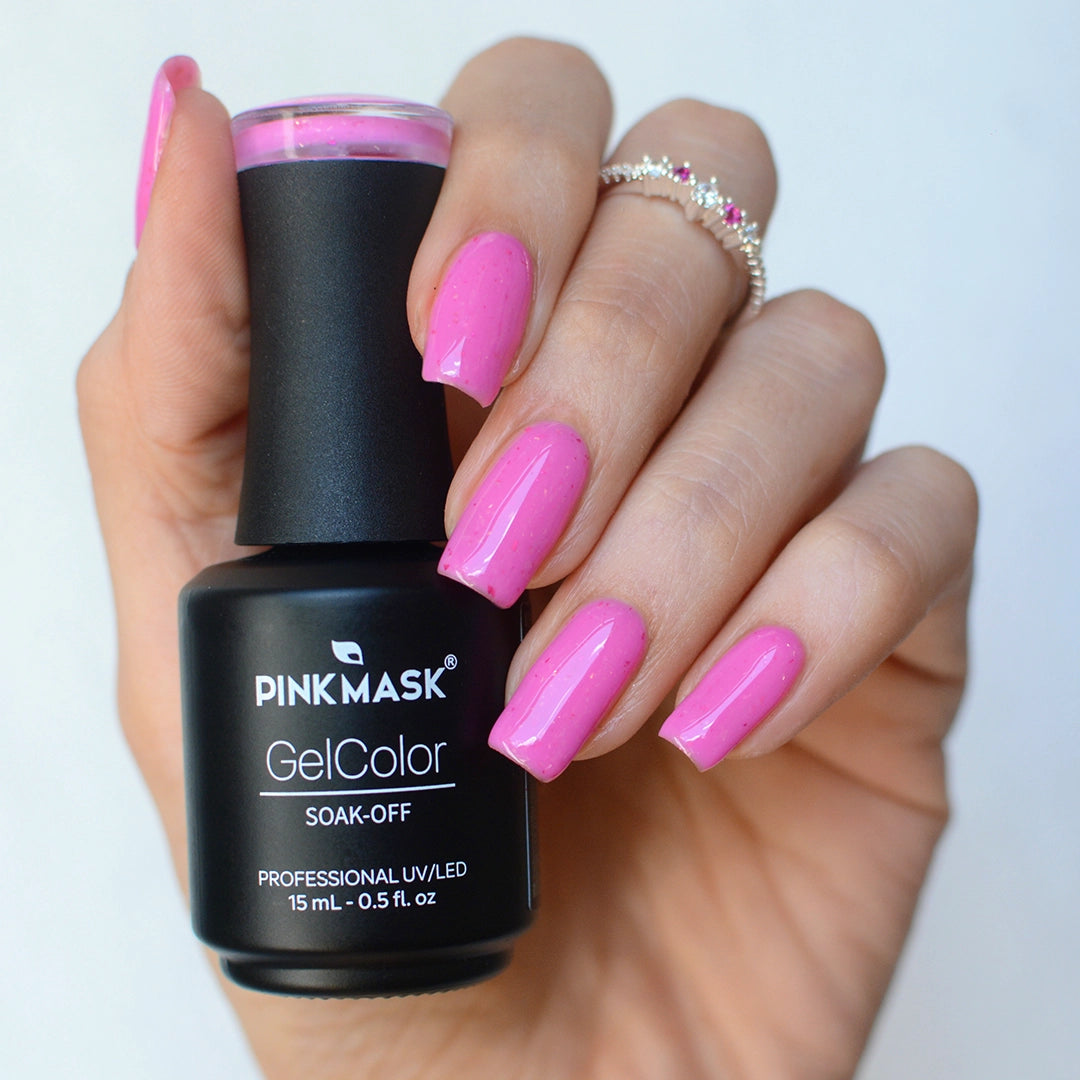 Gel Color - Ice Cream