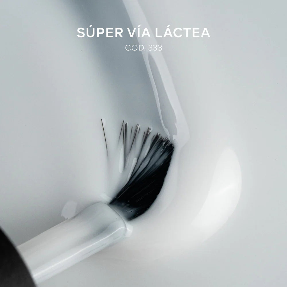 Gel Color - Super Via Lactea