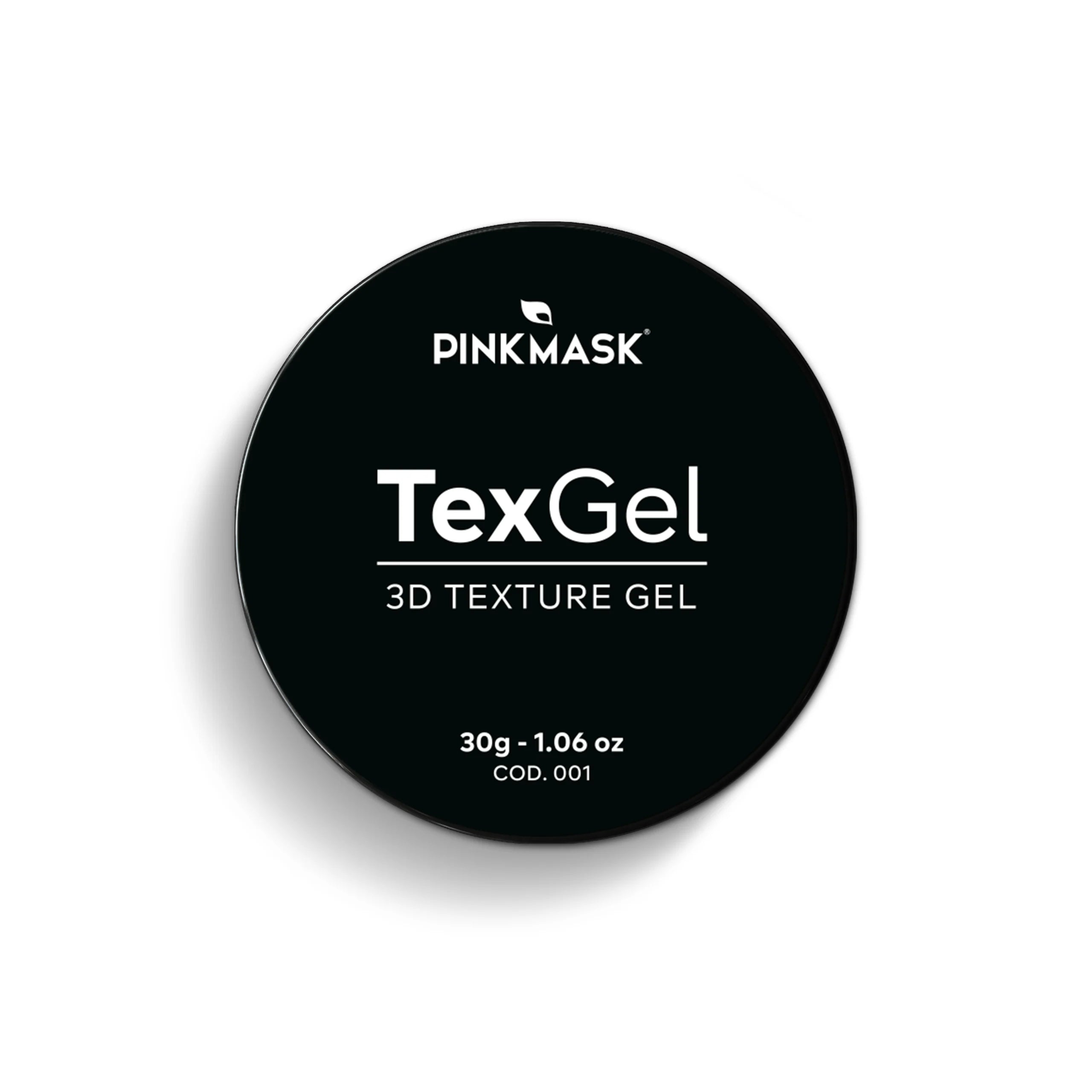Tex Gel
