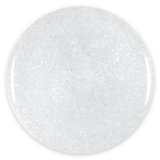 Gel Color - Top Coat - Velvet #2