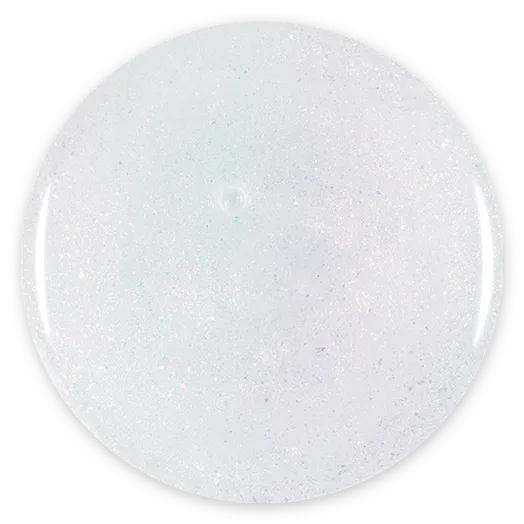 Gel Color - Top Coat - Velvet #3