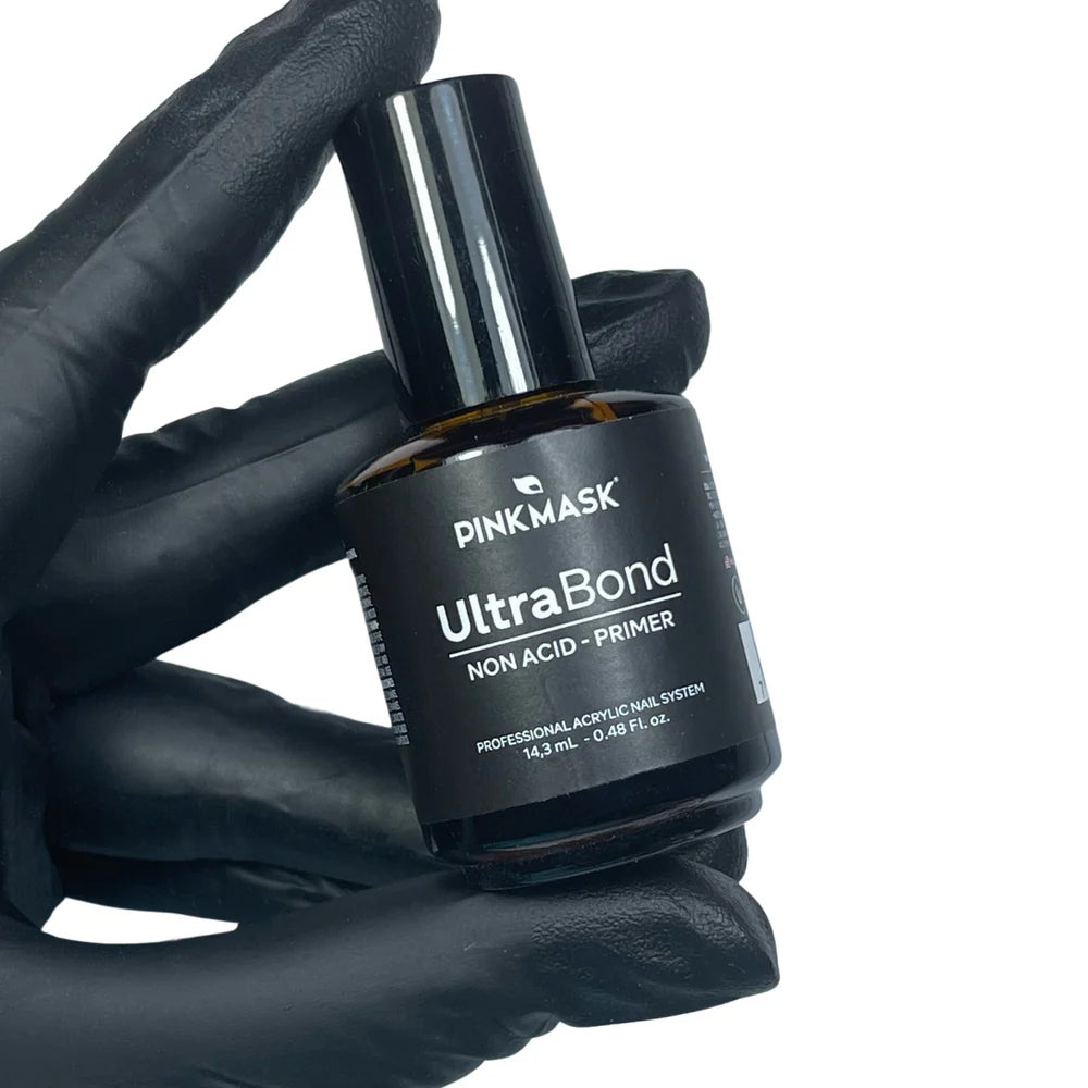 Ultrabond - Non Acid