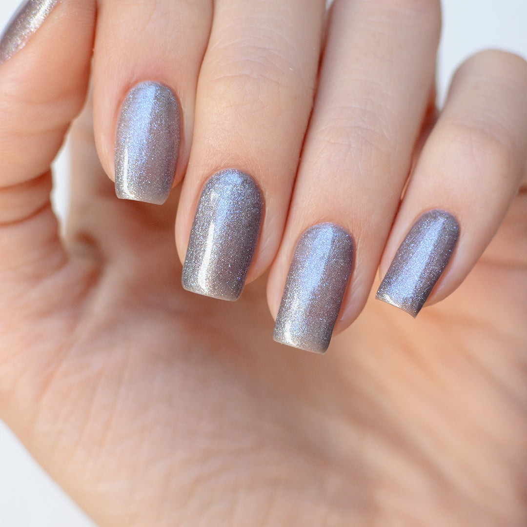 Gel Color - Flapper