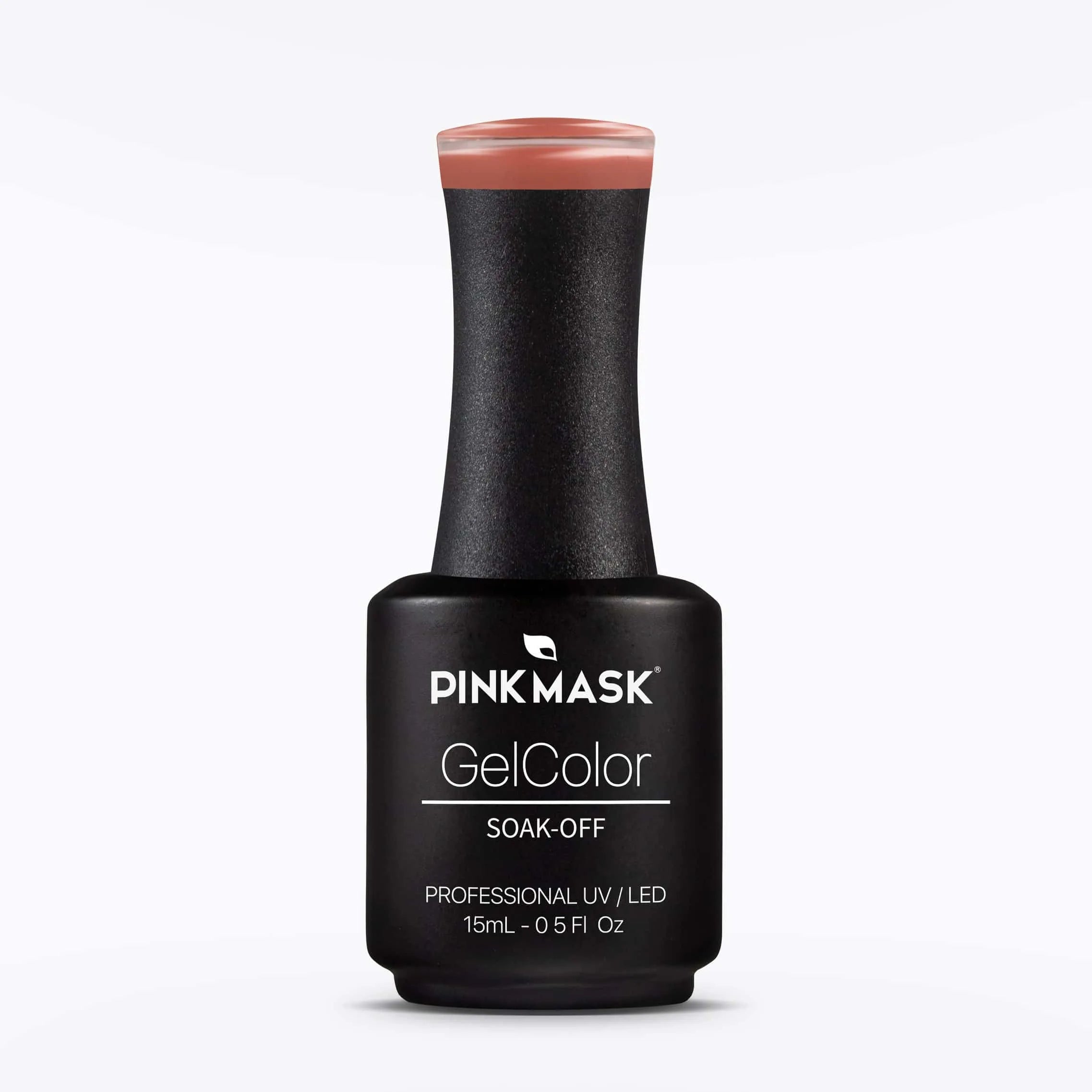Gel Color - Little Susie - Col. INVIERNO