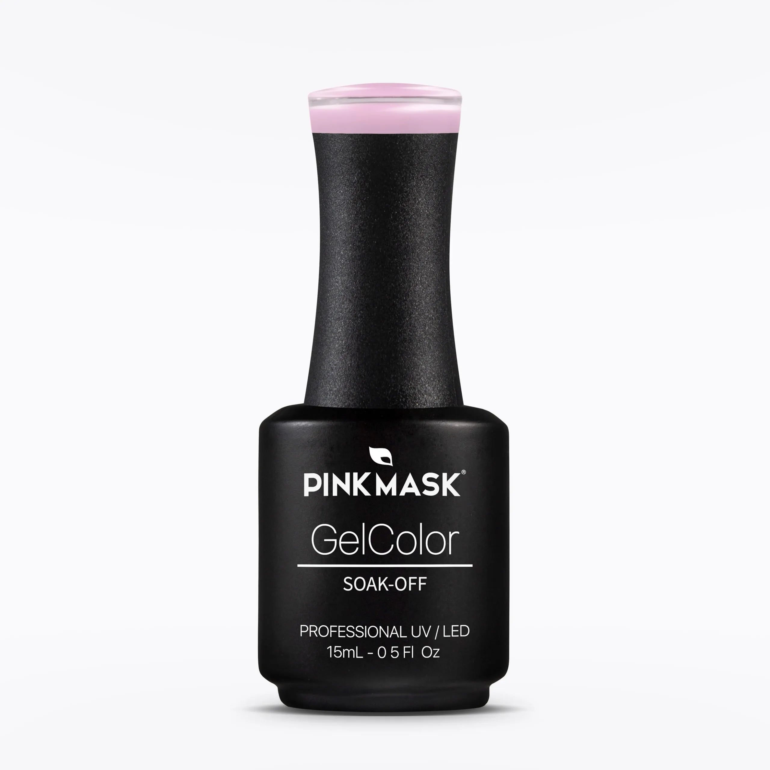 Gel Color - Sakura- Col. HARU
