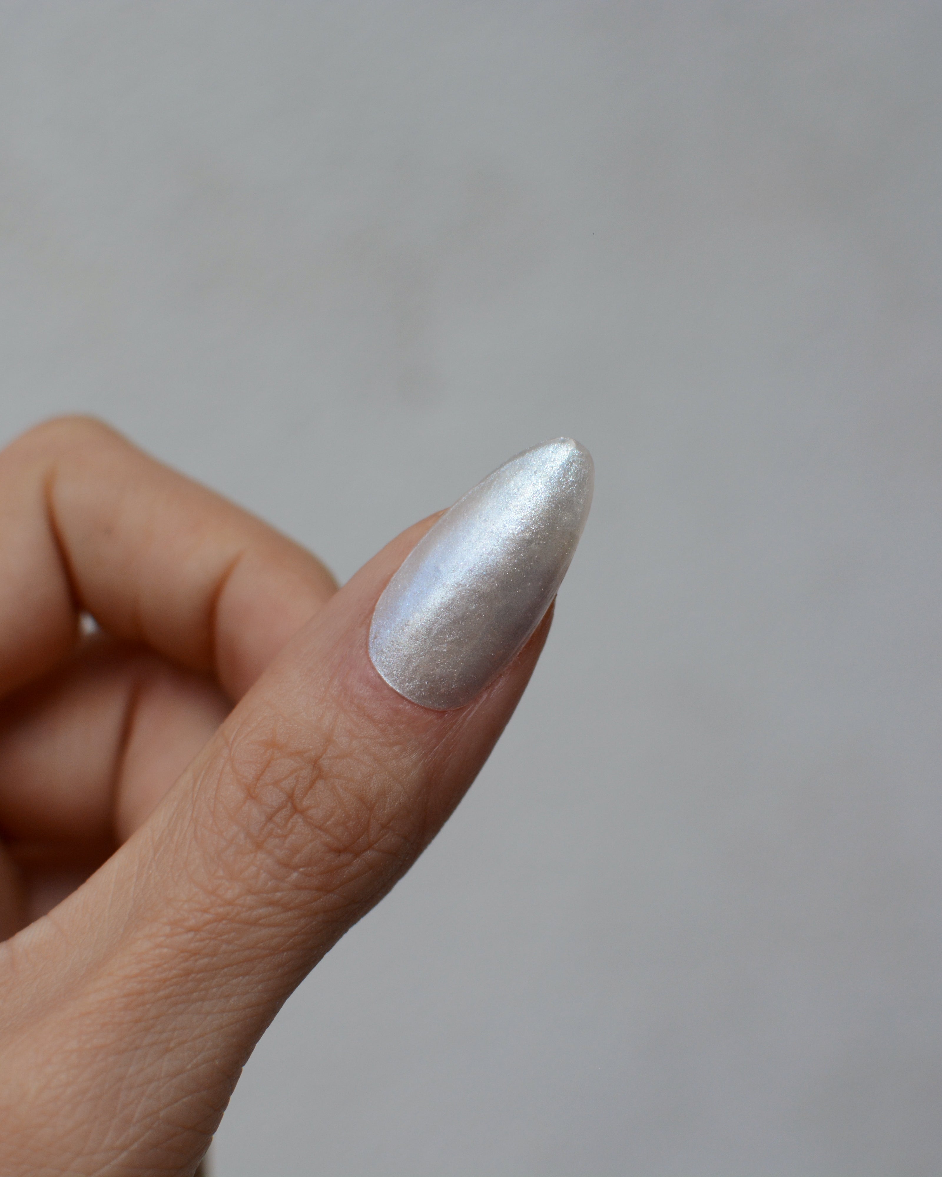 Builder Gel in a Pot - Wedding Day