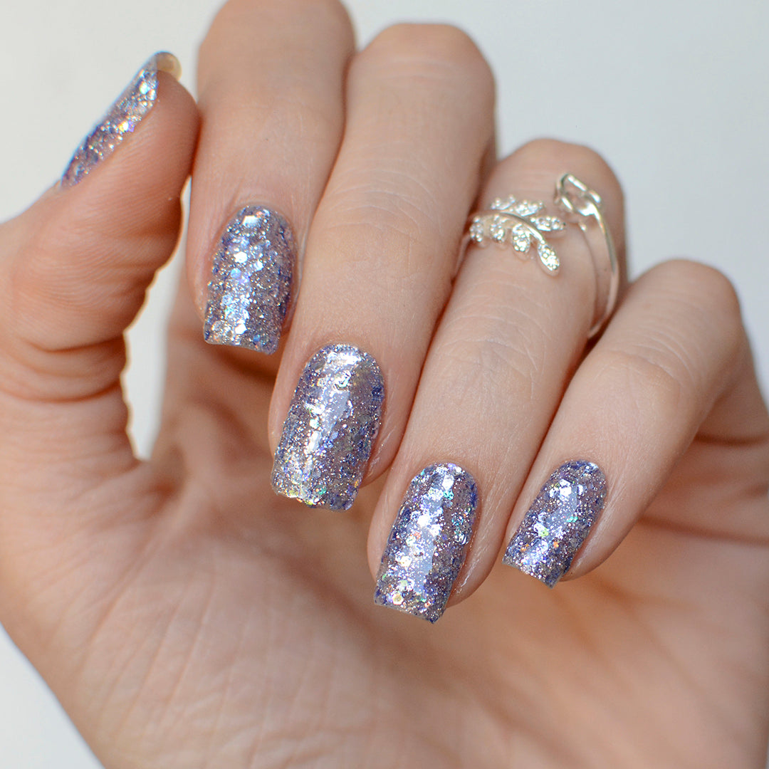 Gel Color - XOXO