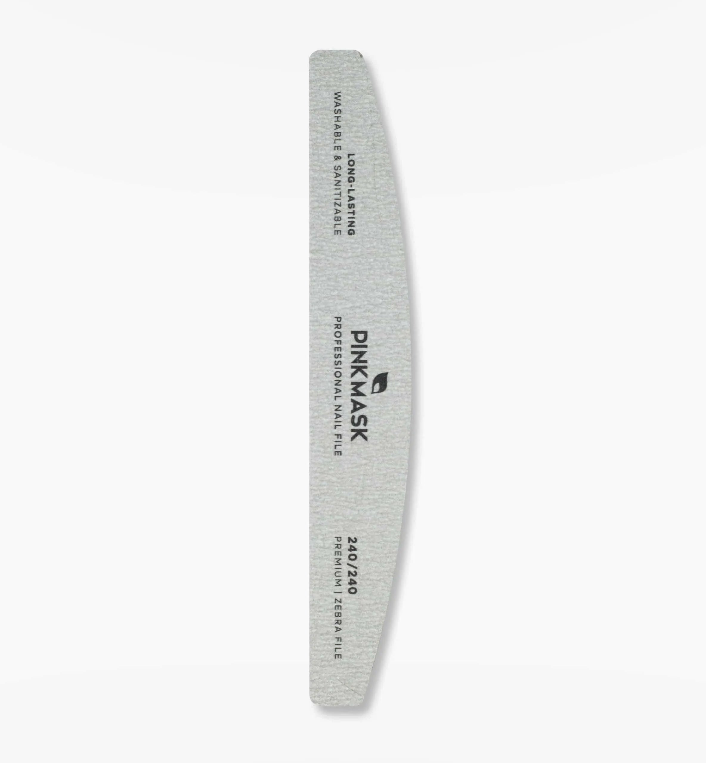 Lima Zebra Grit 240/240