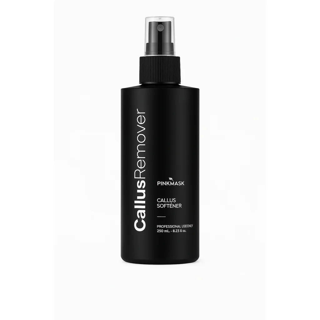 Callus Remover 250 mL