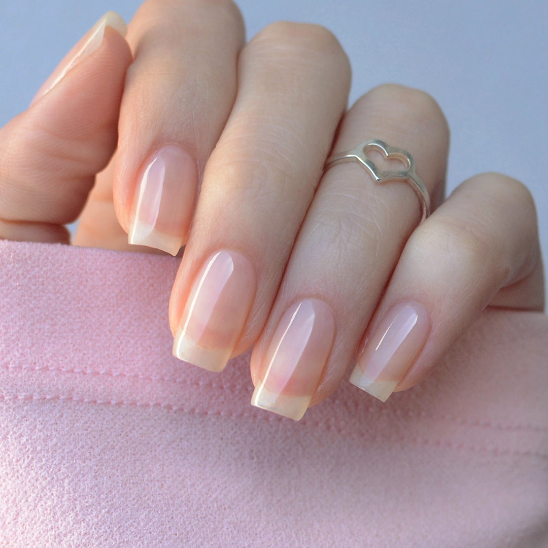 Gel Color - Corrective Base Gel