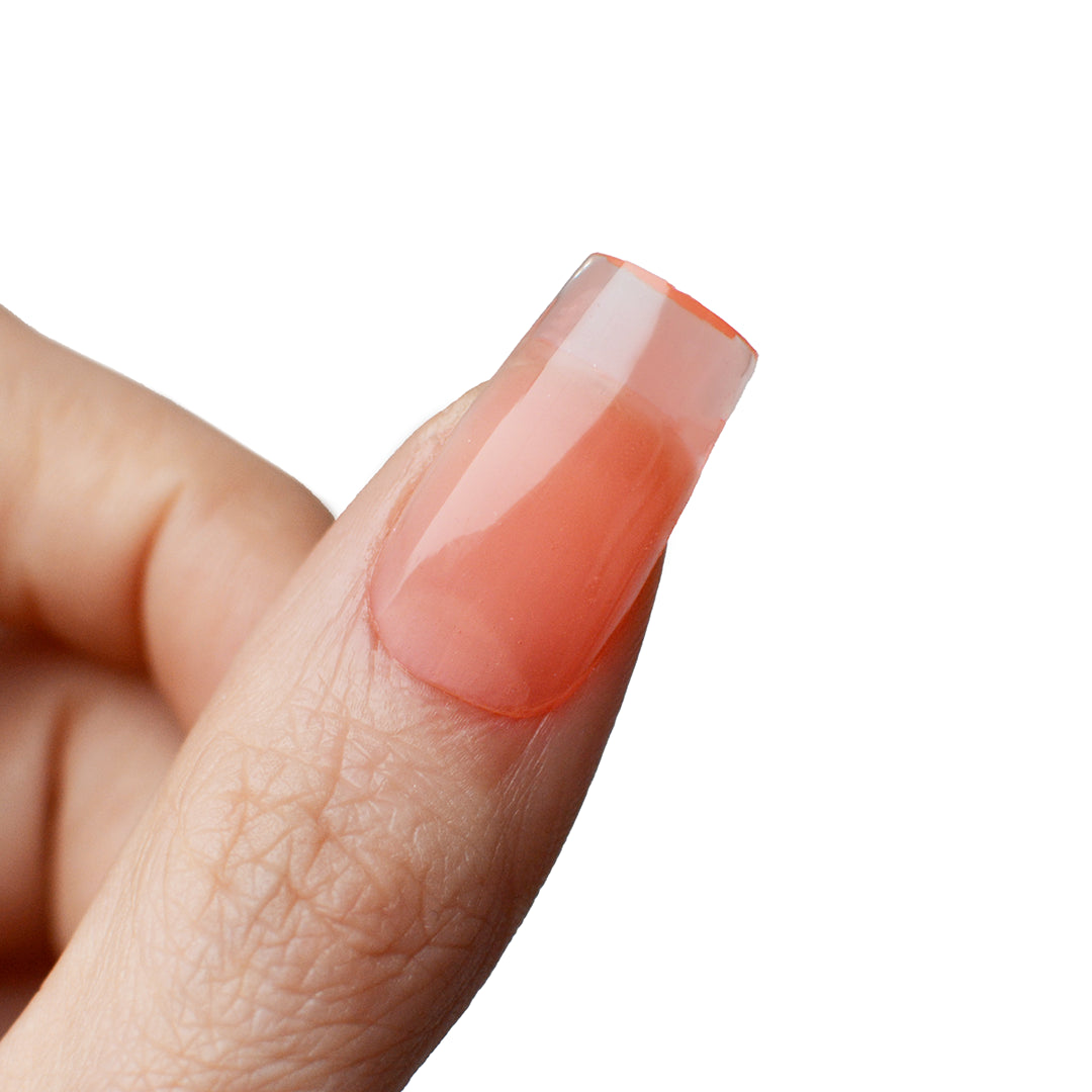 Easy Gel - 30 gr. - Neutral