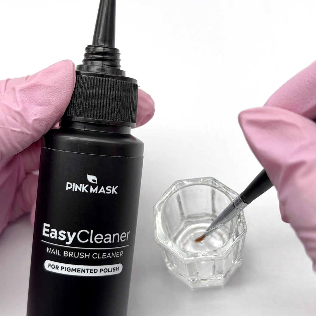 Easy Cleaner