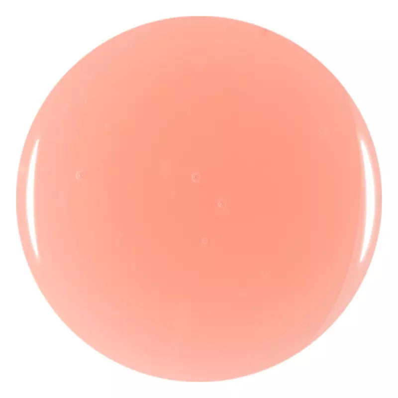 Builder Gel in a Bottle - Clear Pink