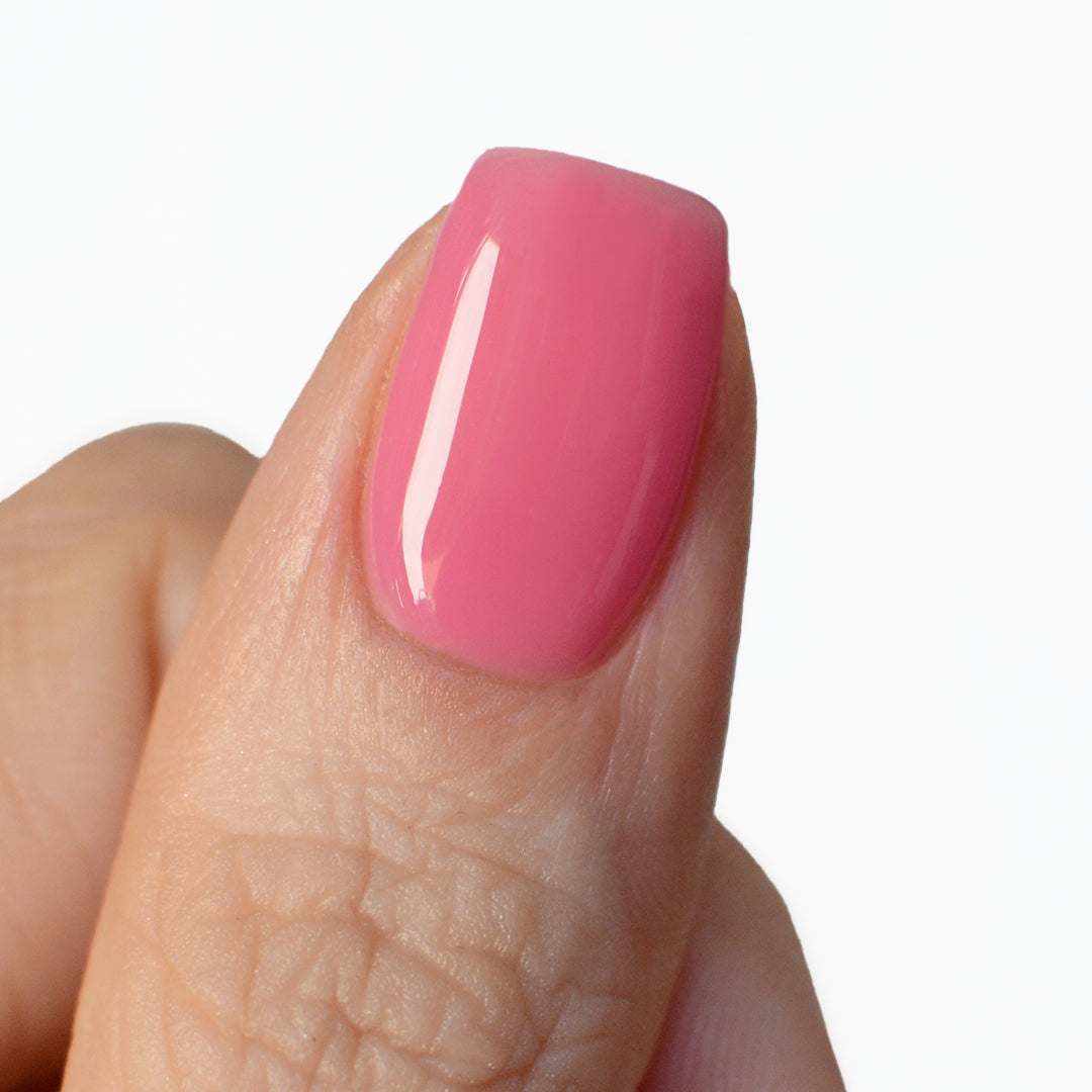 Builder Gel in a Pot - Candy