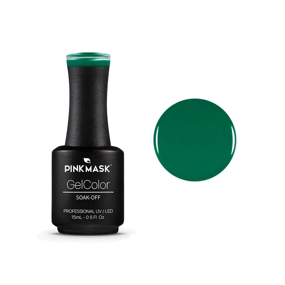 Gel Color - Countryside